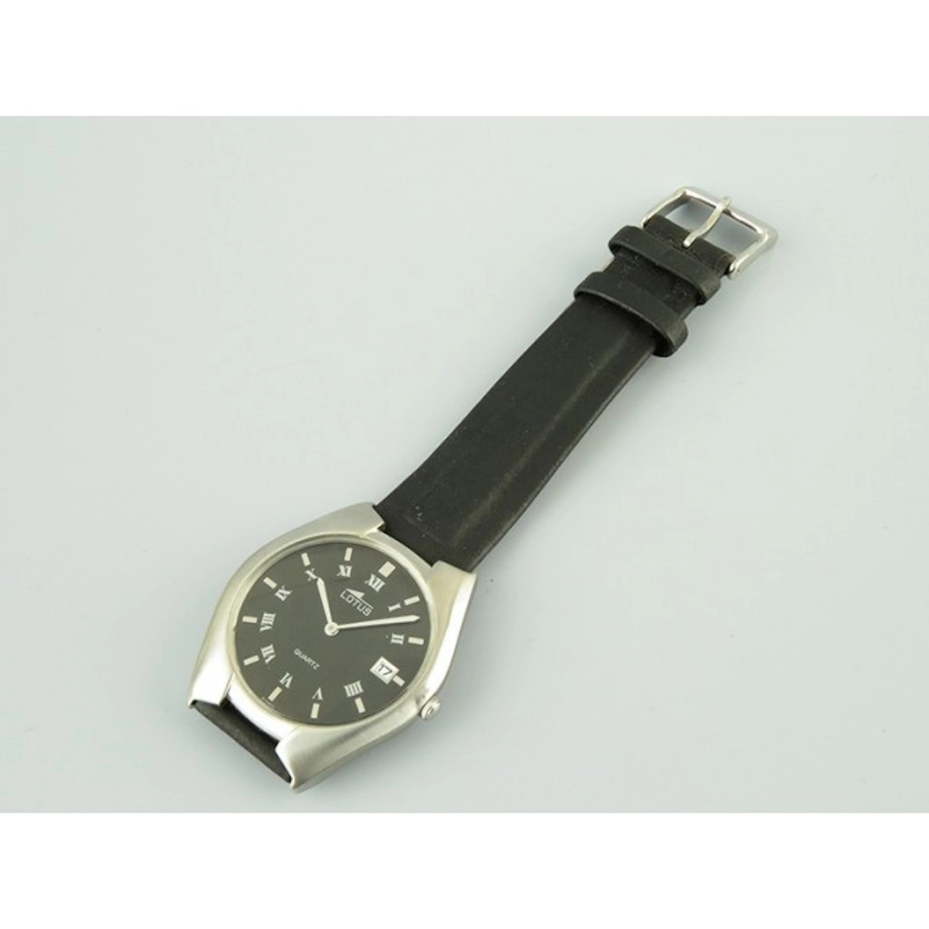 RELOJ LOTUS