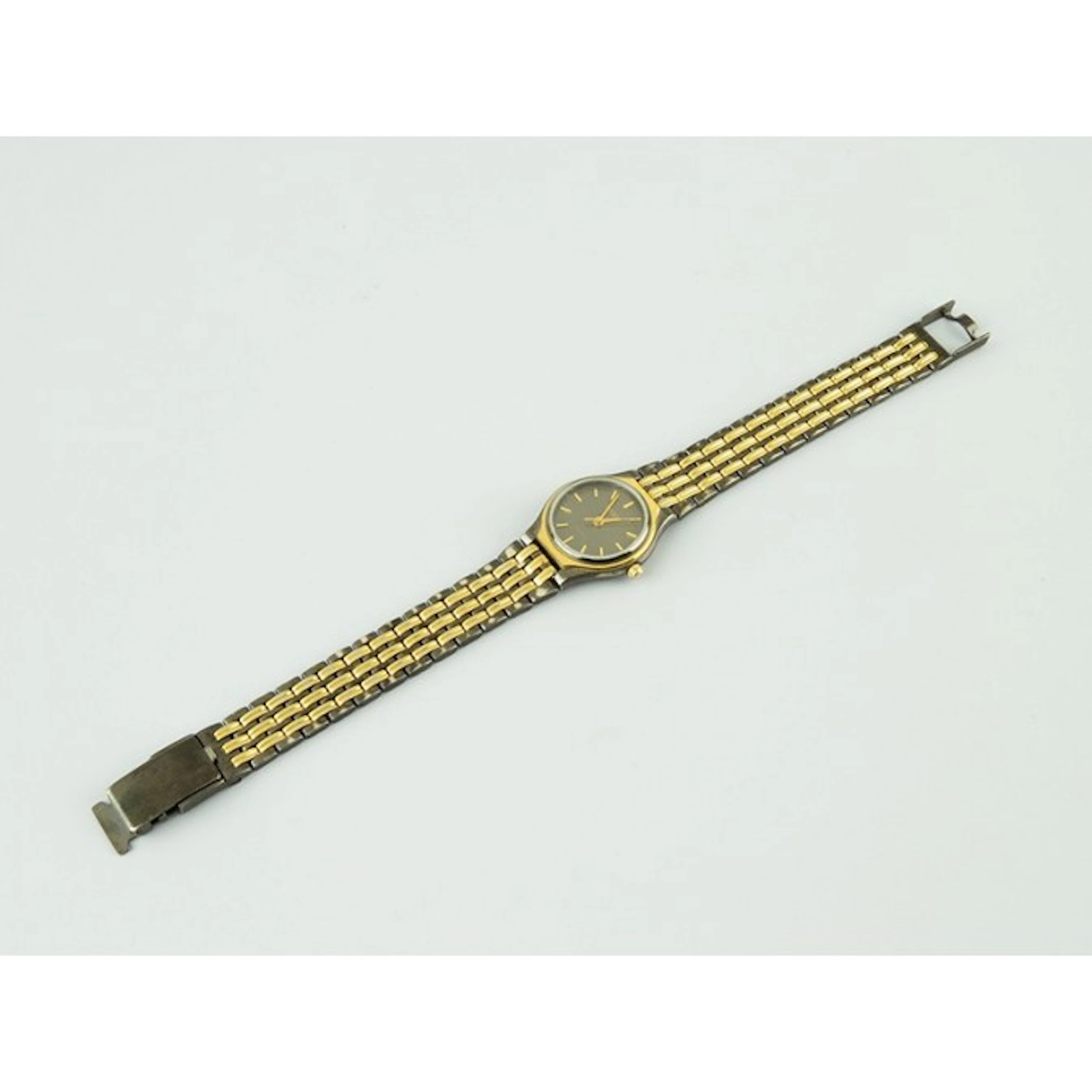 RELOJ ORIENT