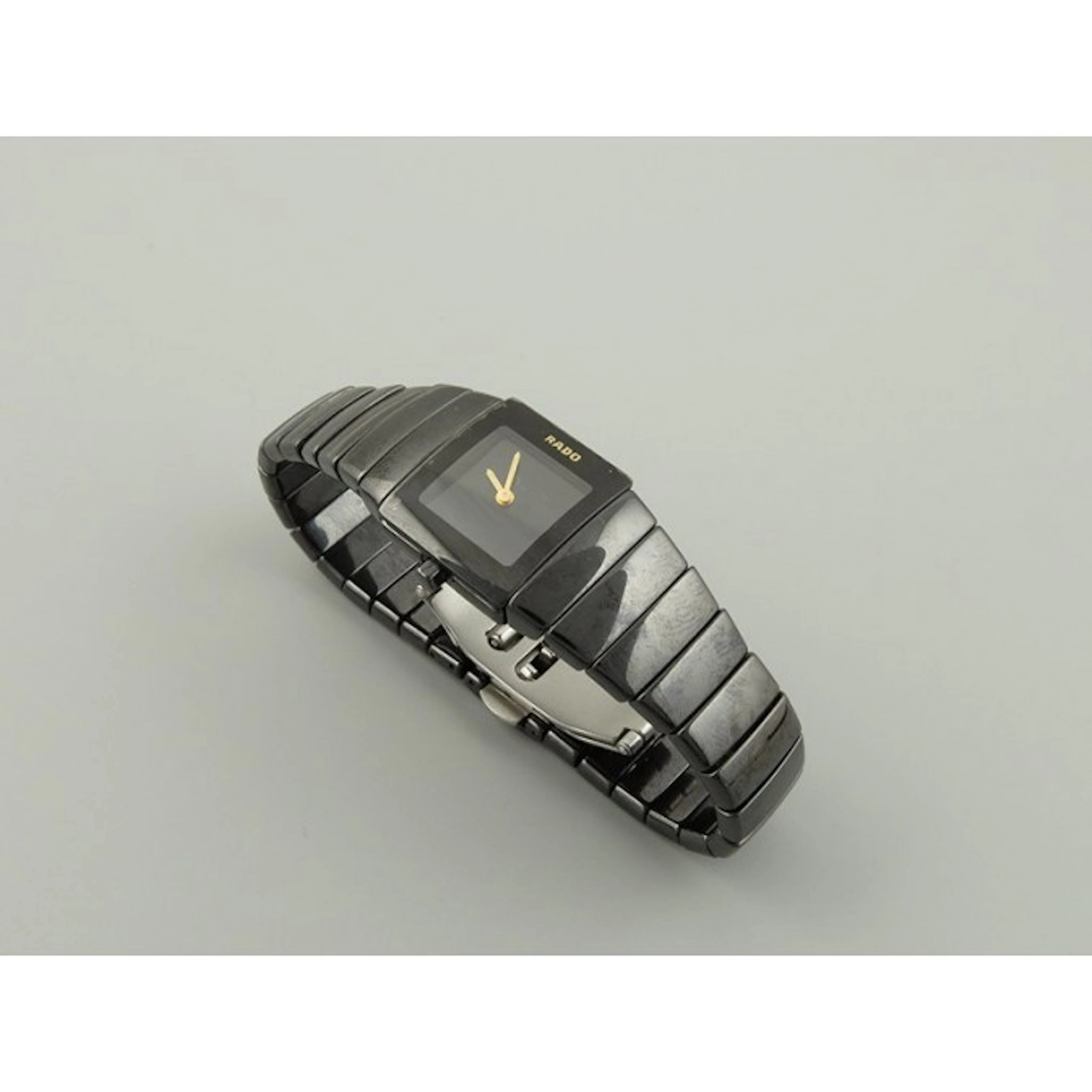 RELOJ RADO