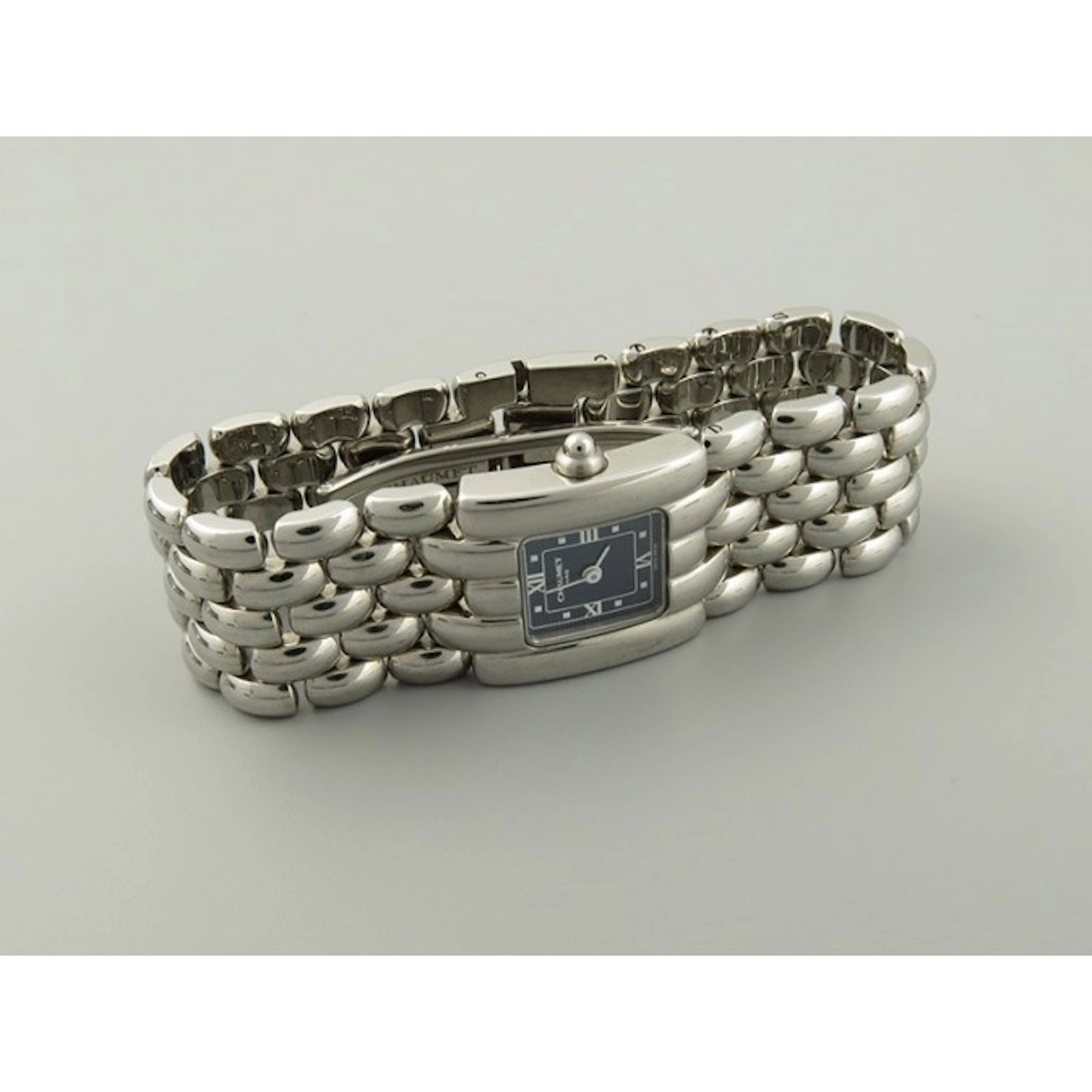 RELOJ CHAUMET