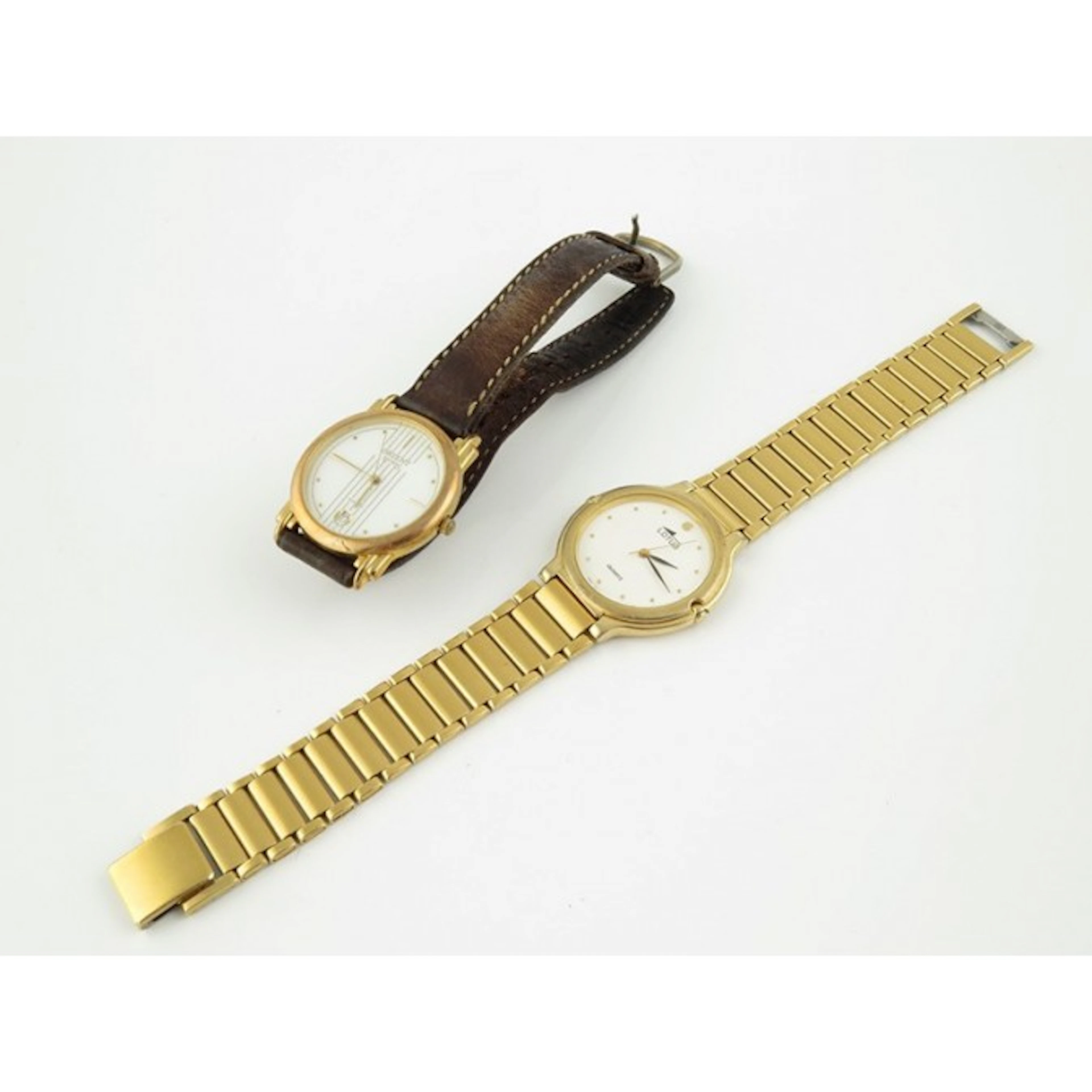 RELOJ