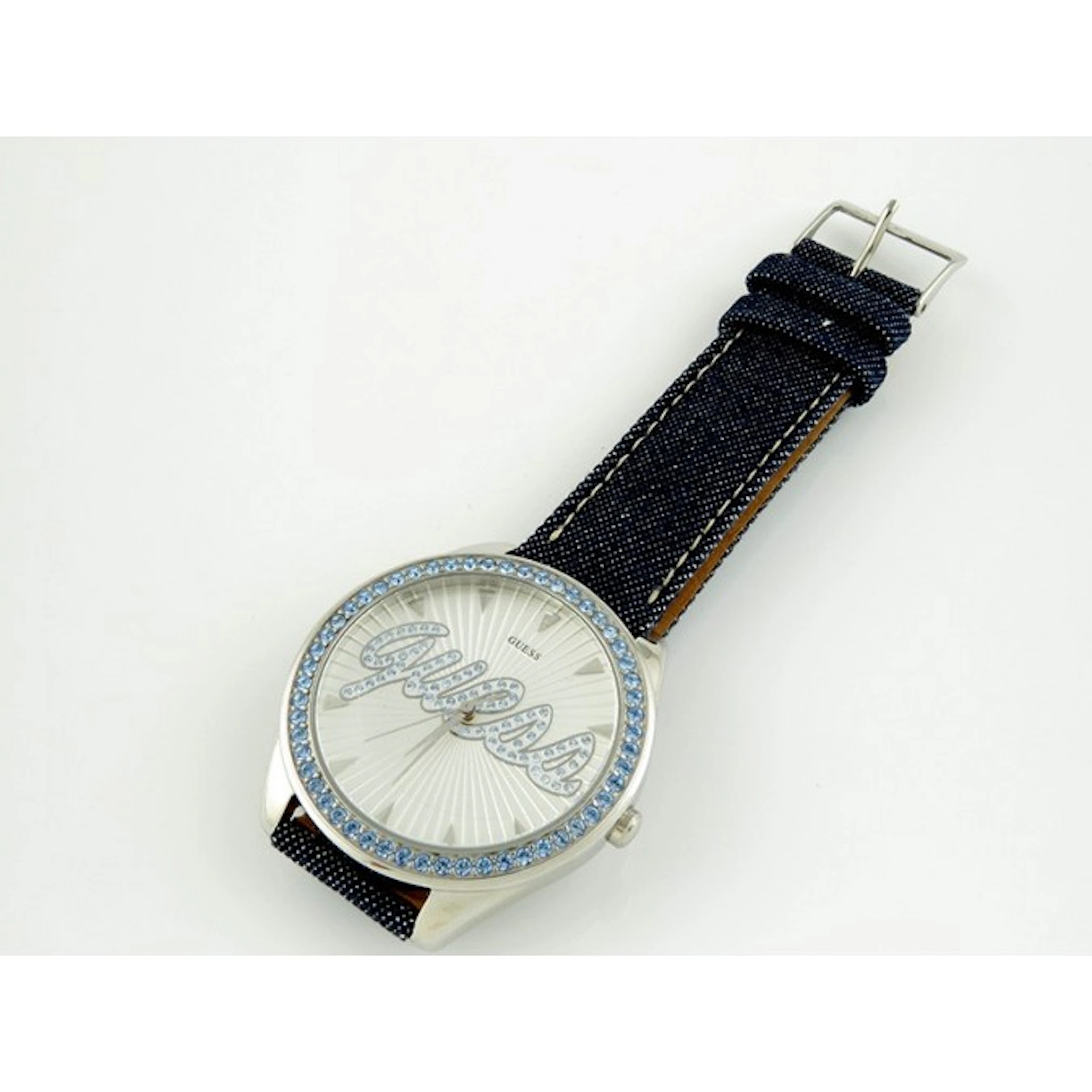 RELOJ GUESS