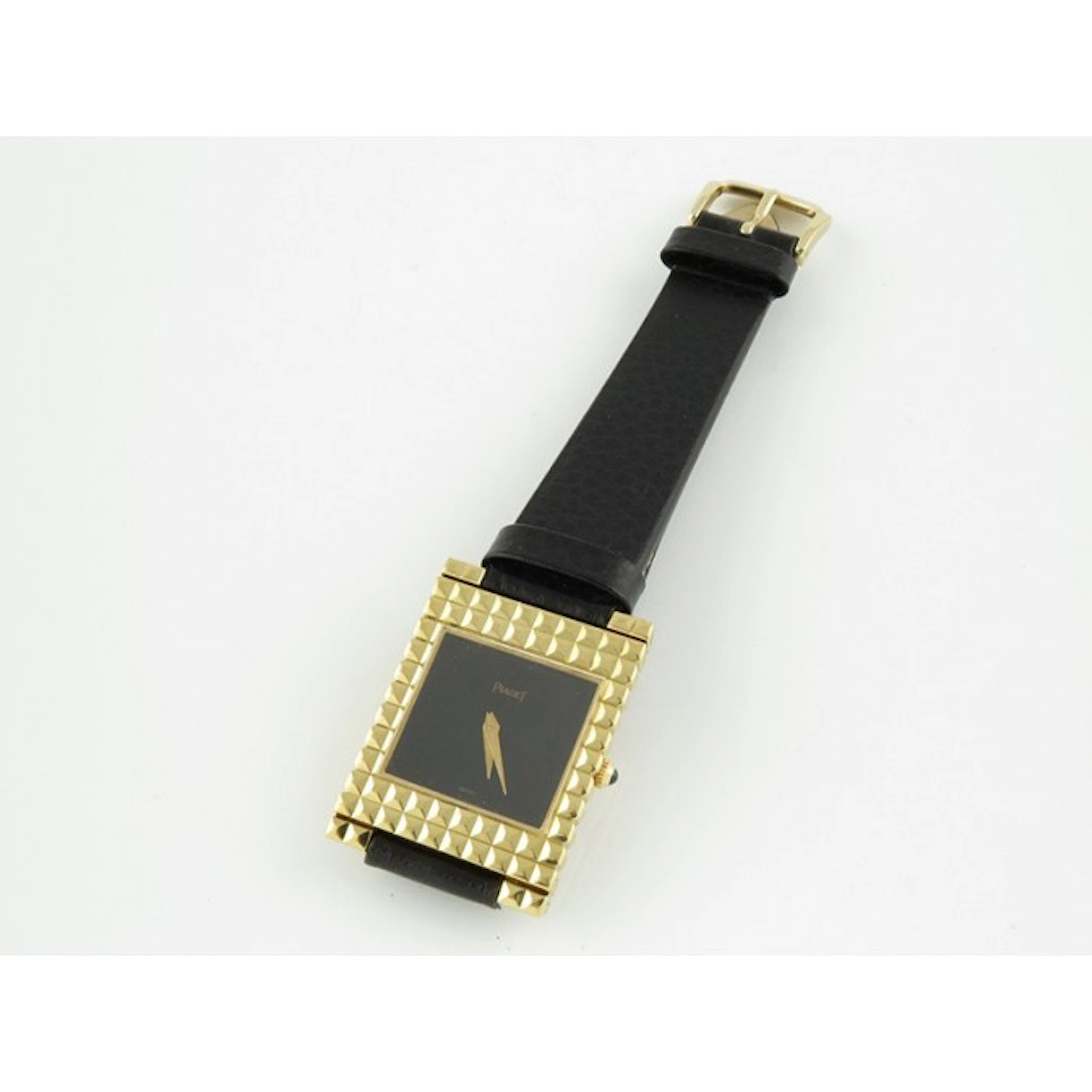 RELOJ PIAGET
