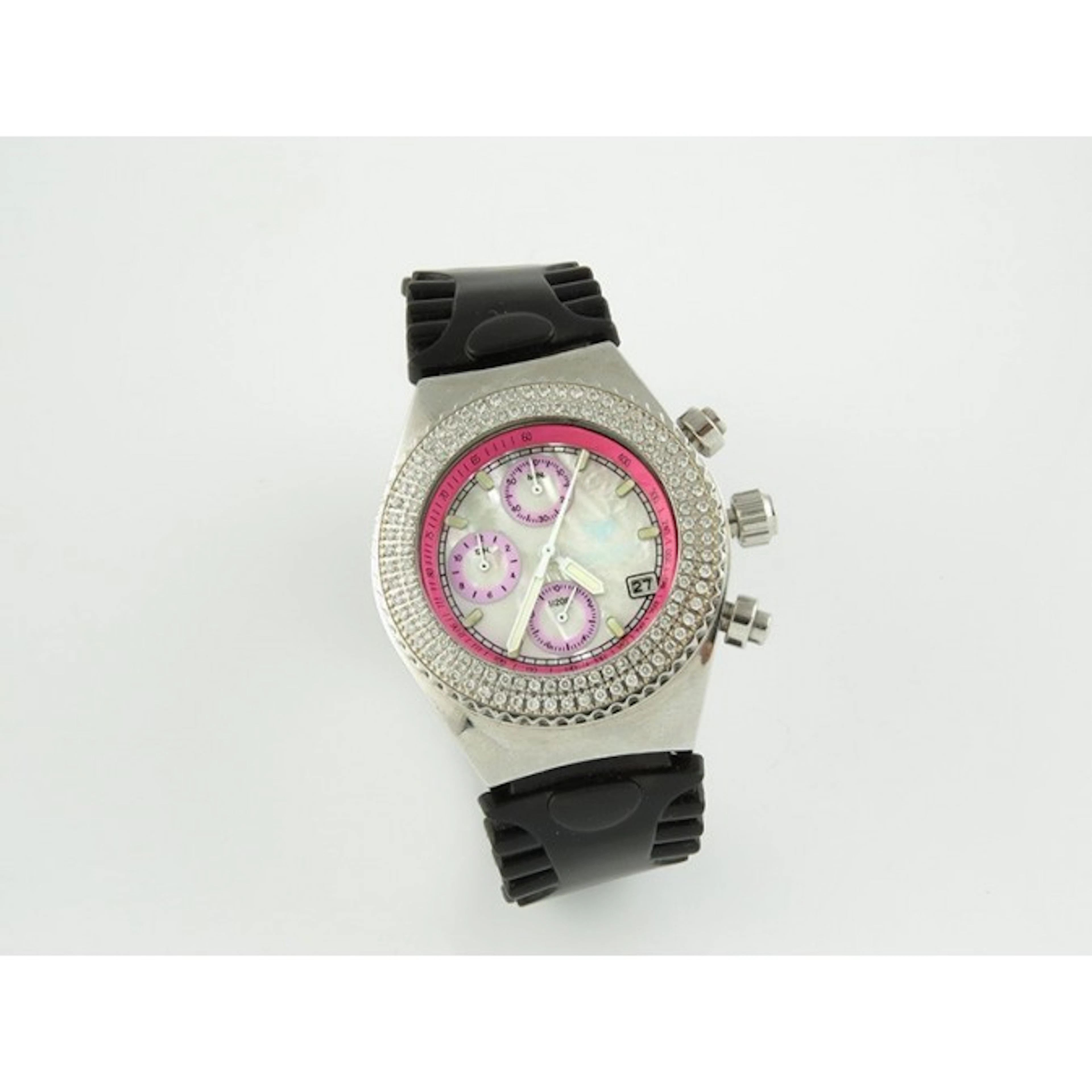 RELOJ TECHNOMARINE