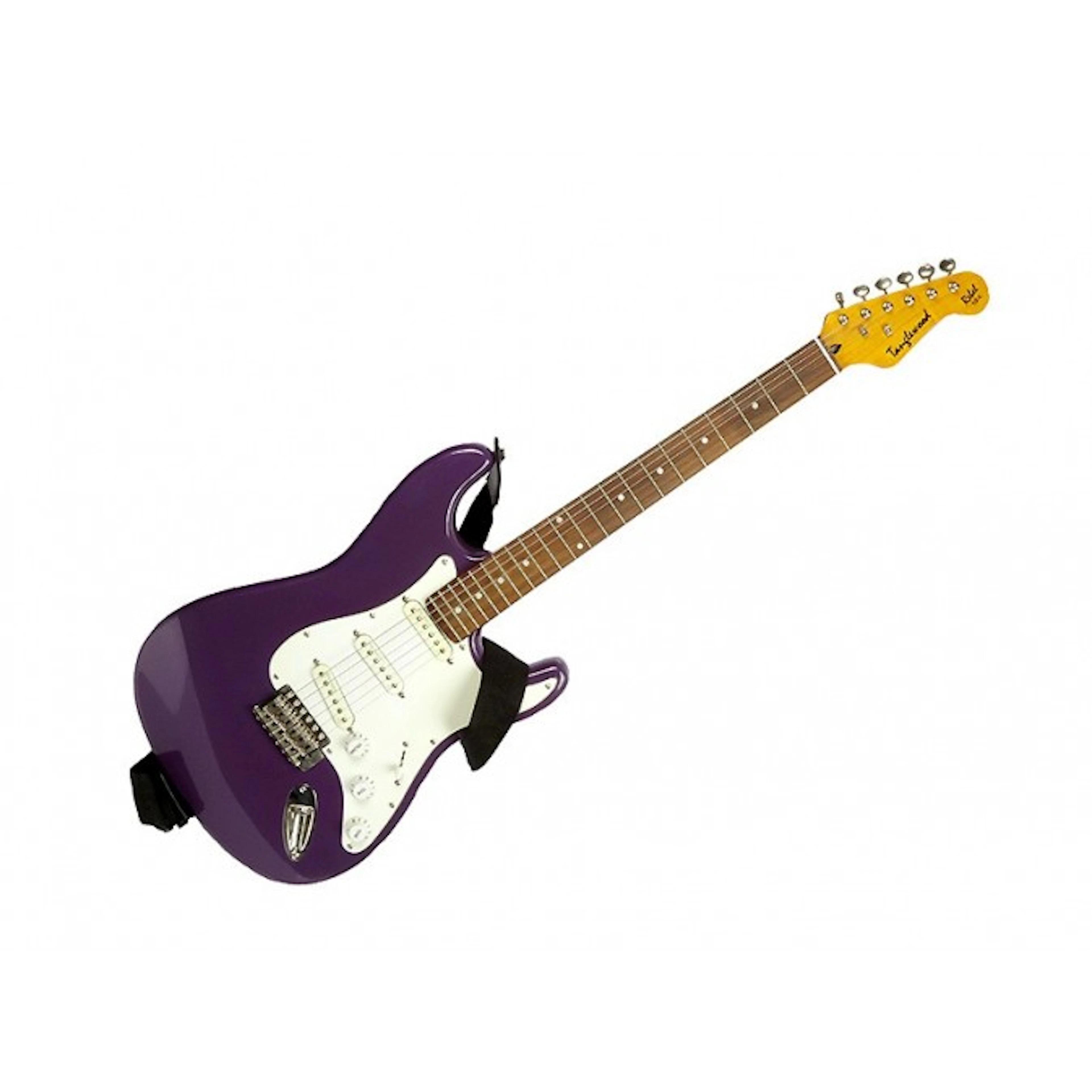 GUITARRA ELECTRICA