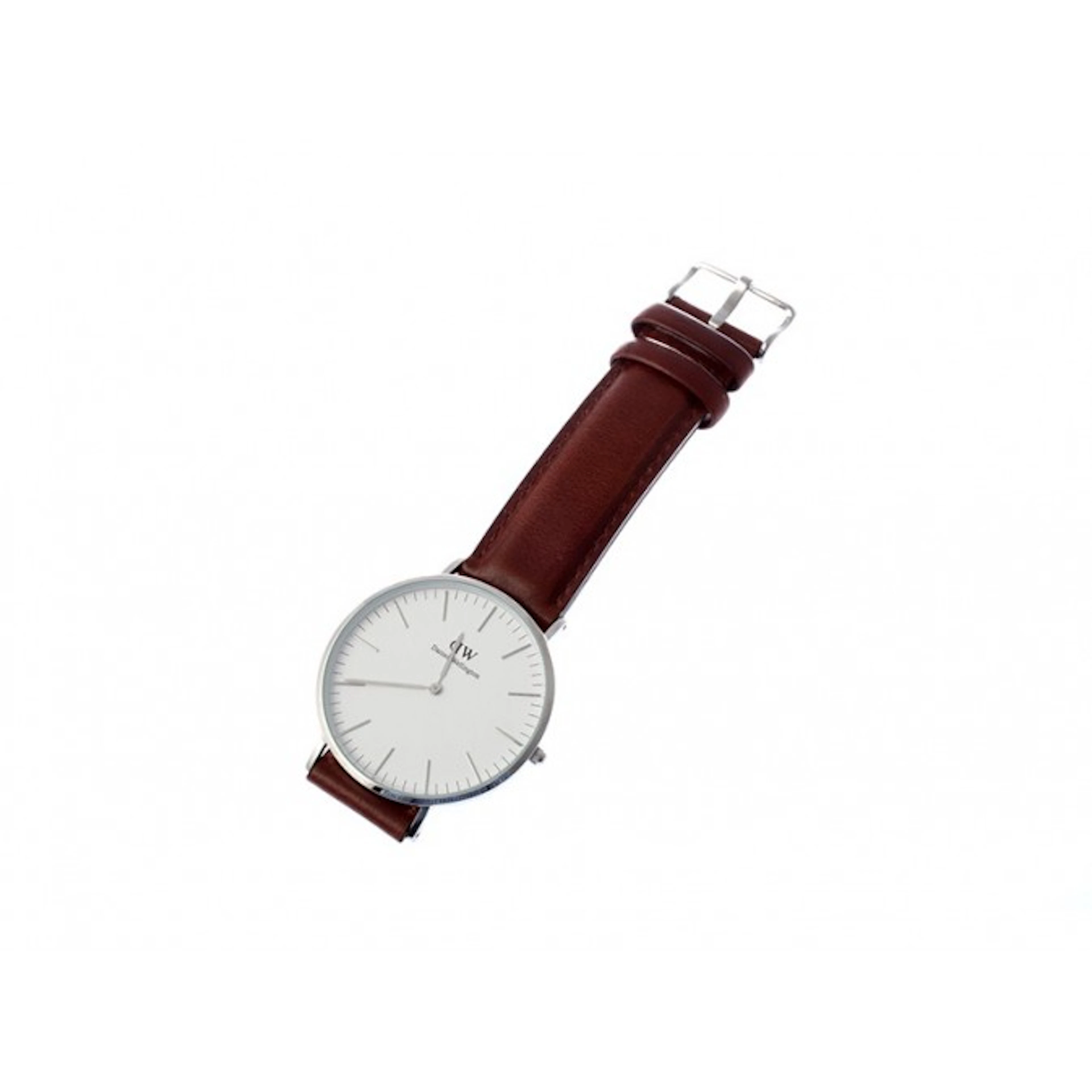 RELOJ DANIEL WELLINGTON