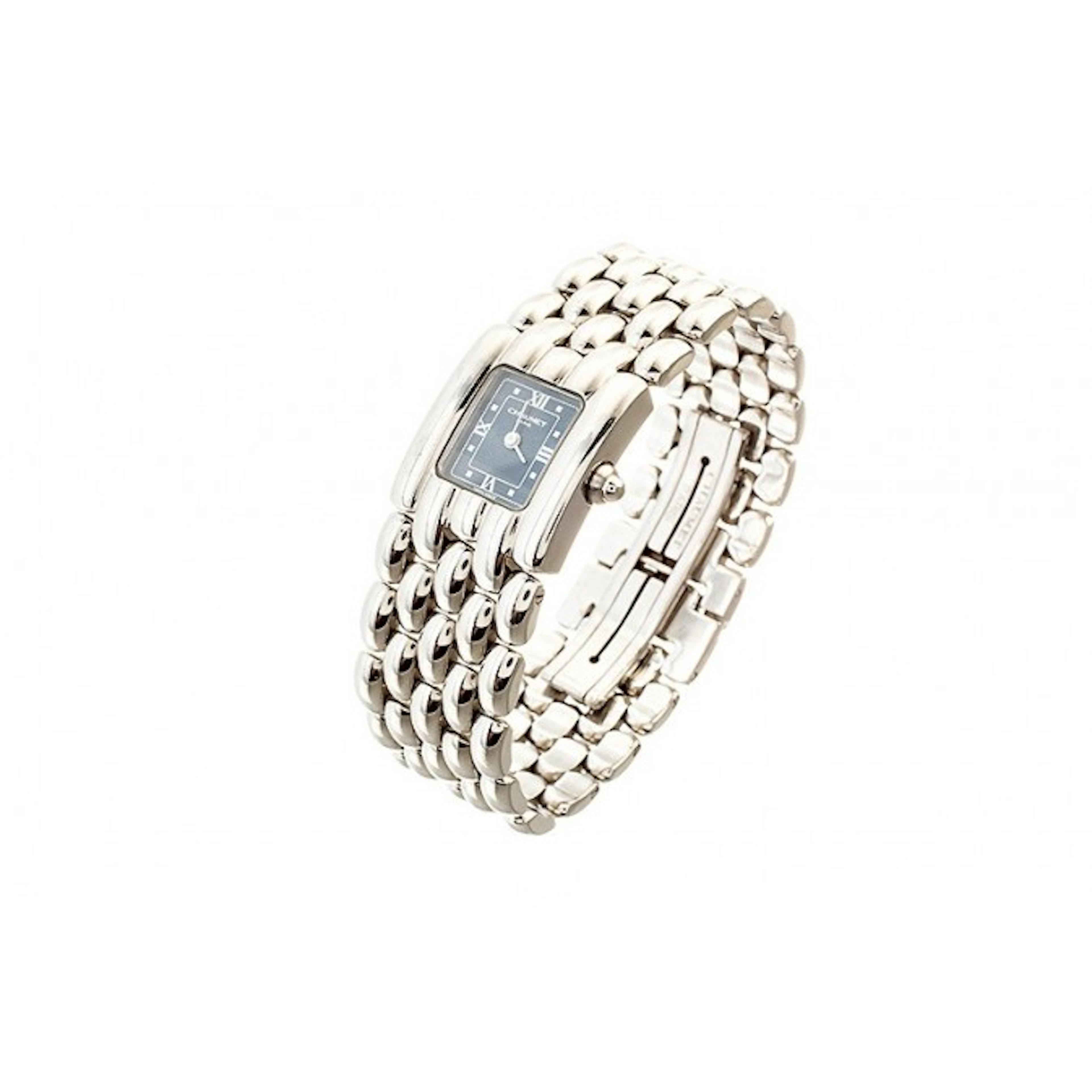 RELOJ CHAUMET