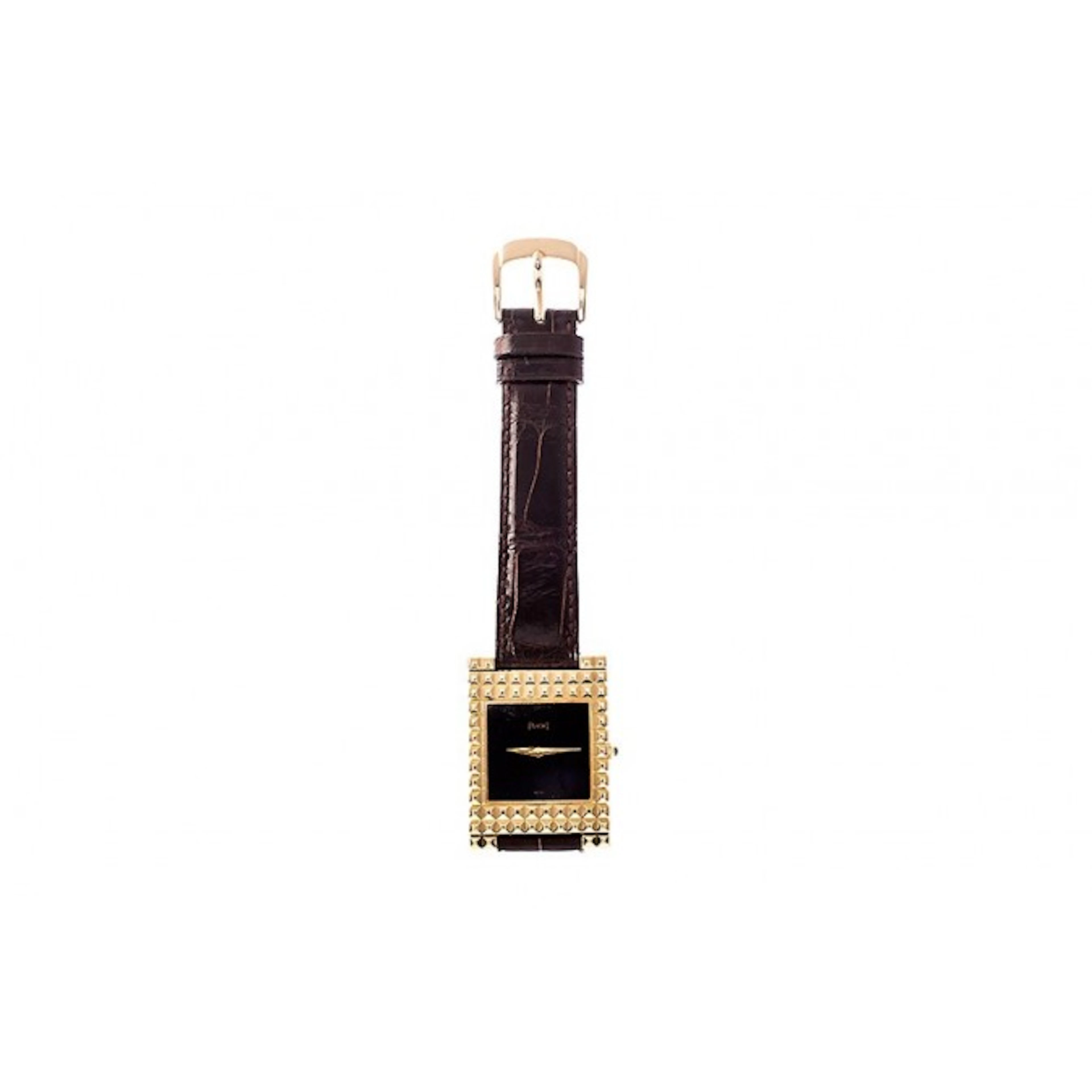 RELOJ PIAGET