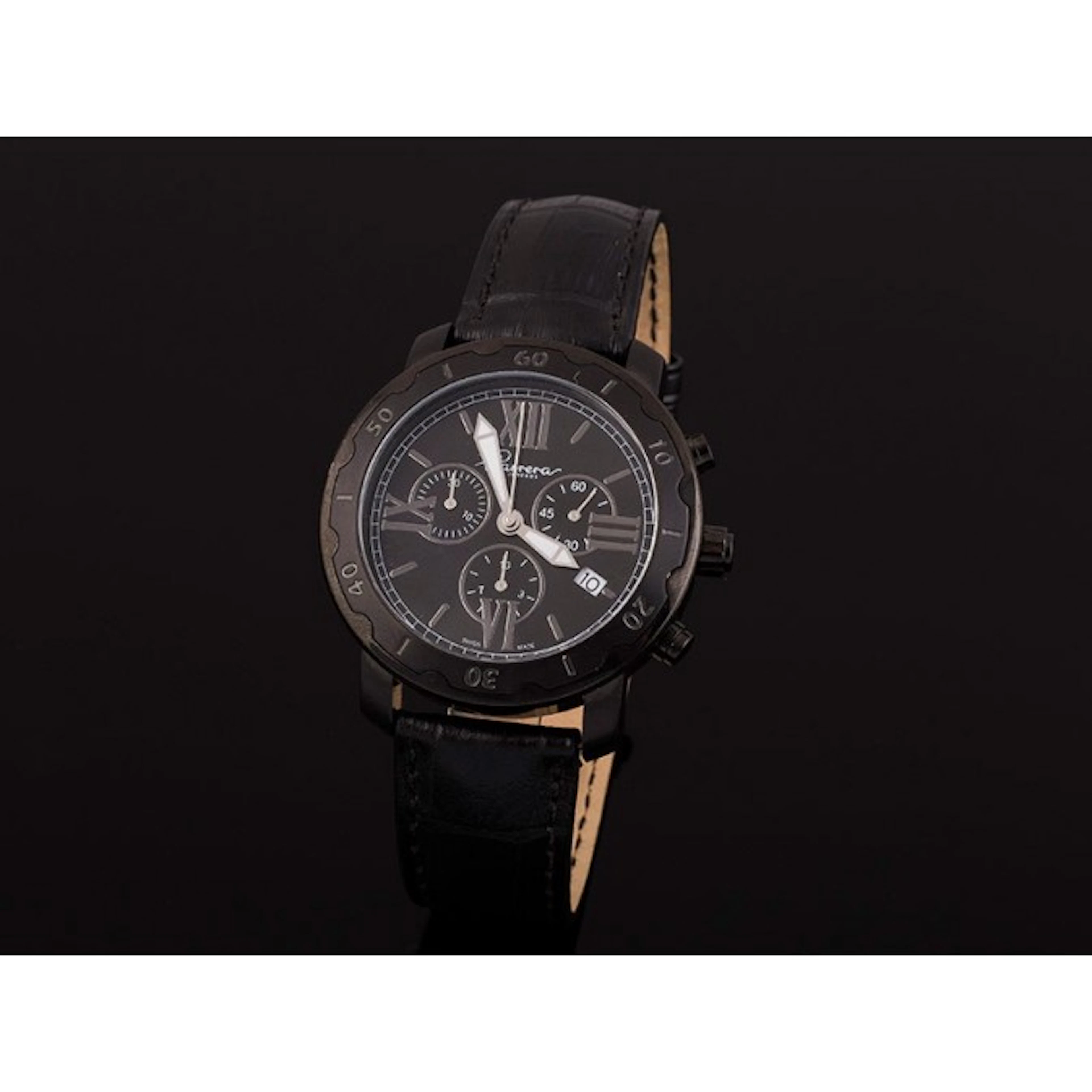 RELOJ CARRERA