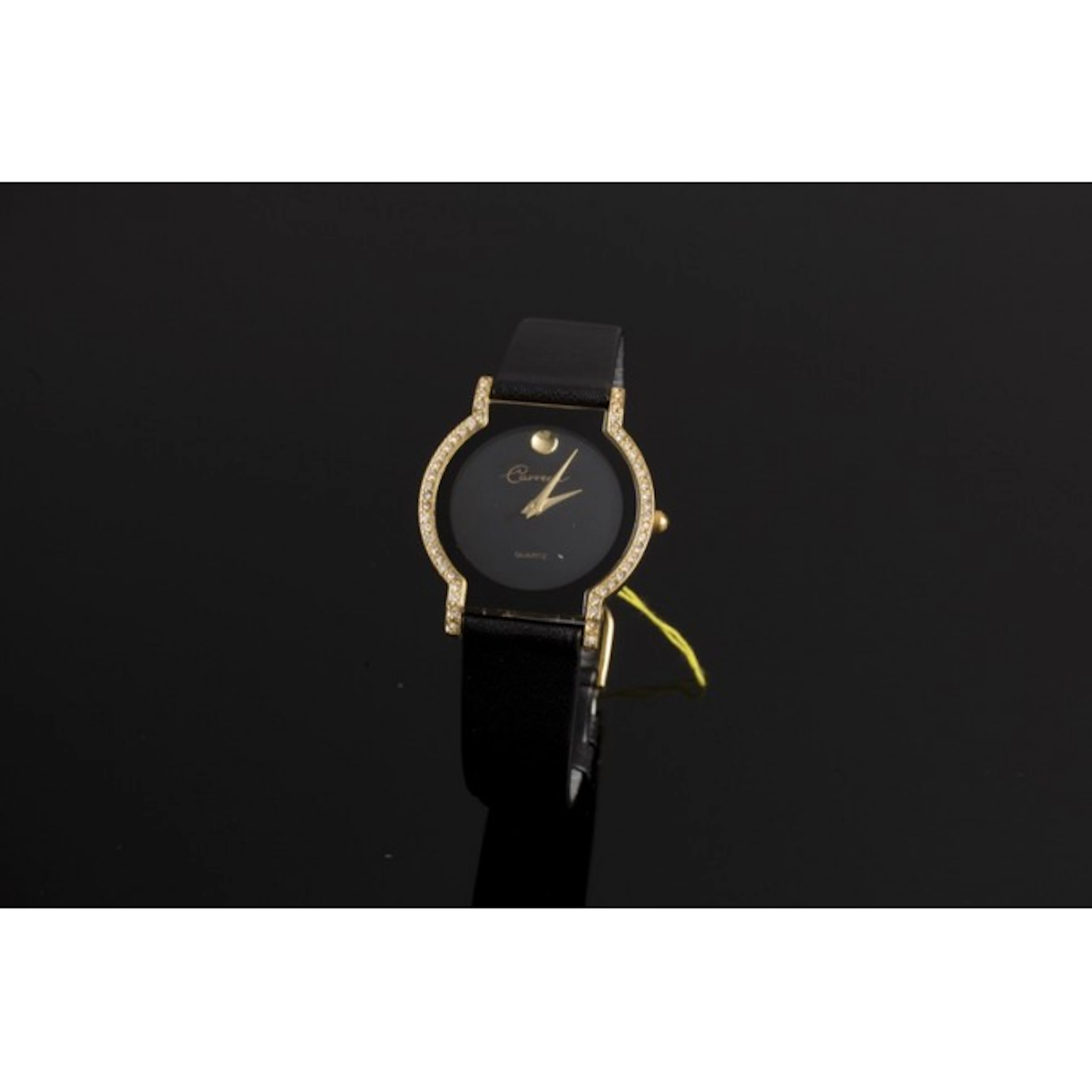 RELOJ CARRERA