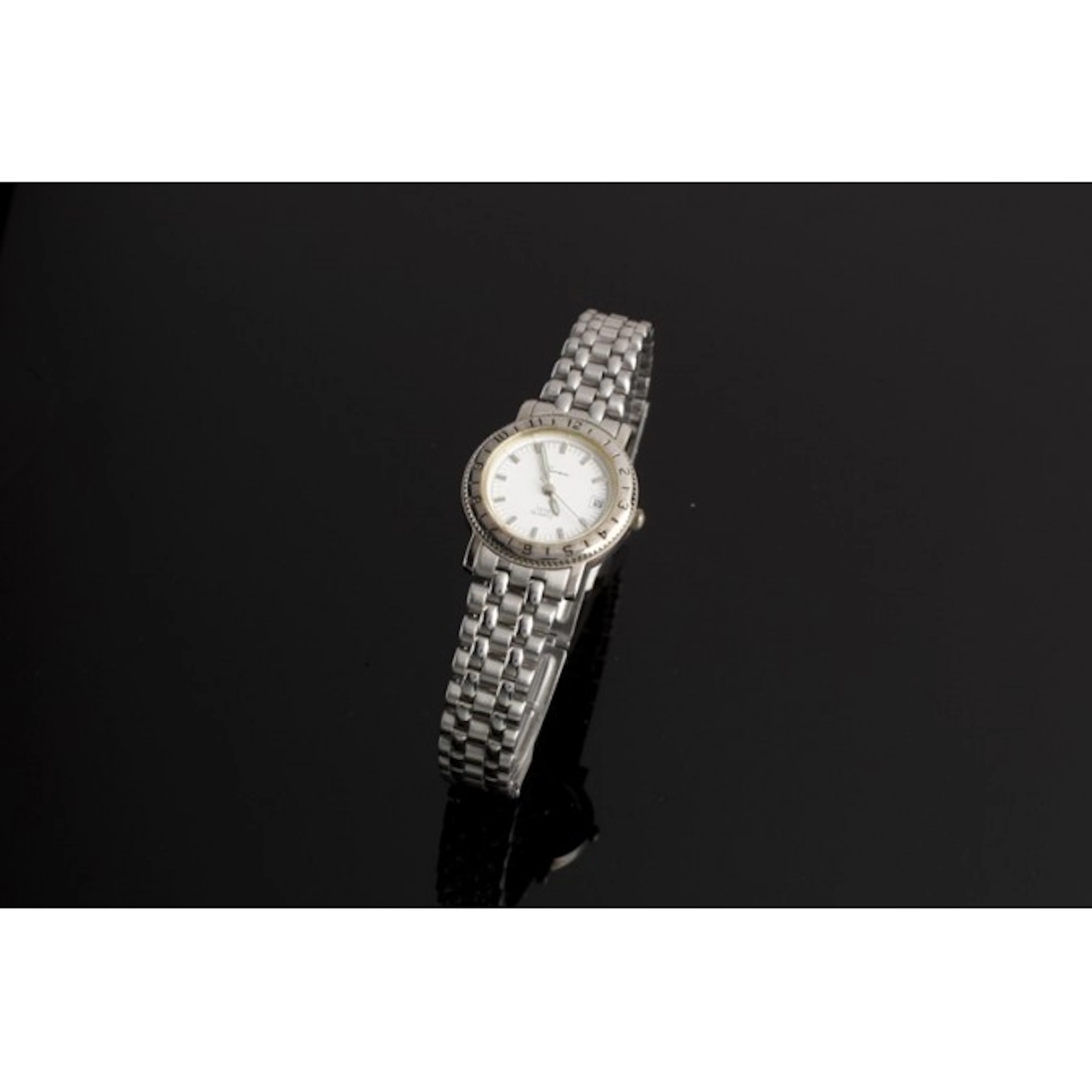 RELOJ CARRERA