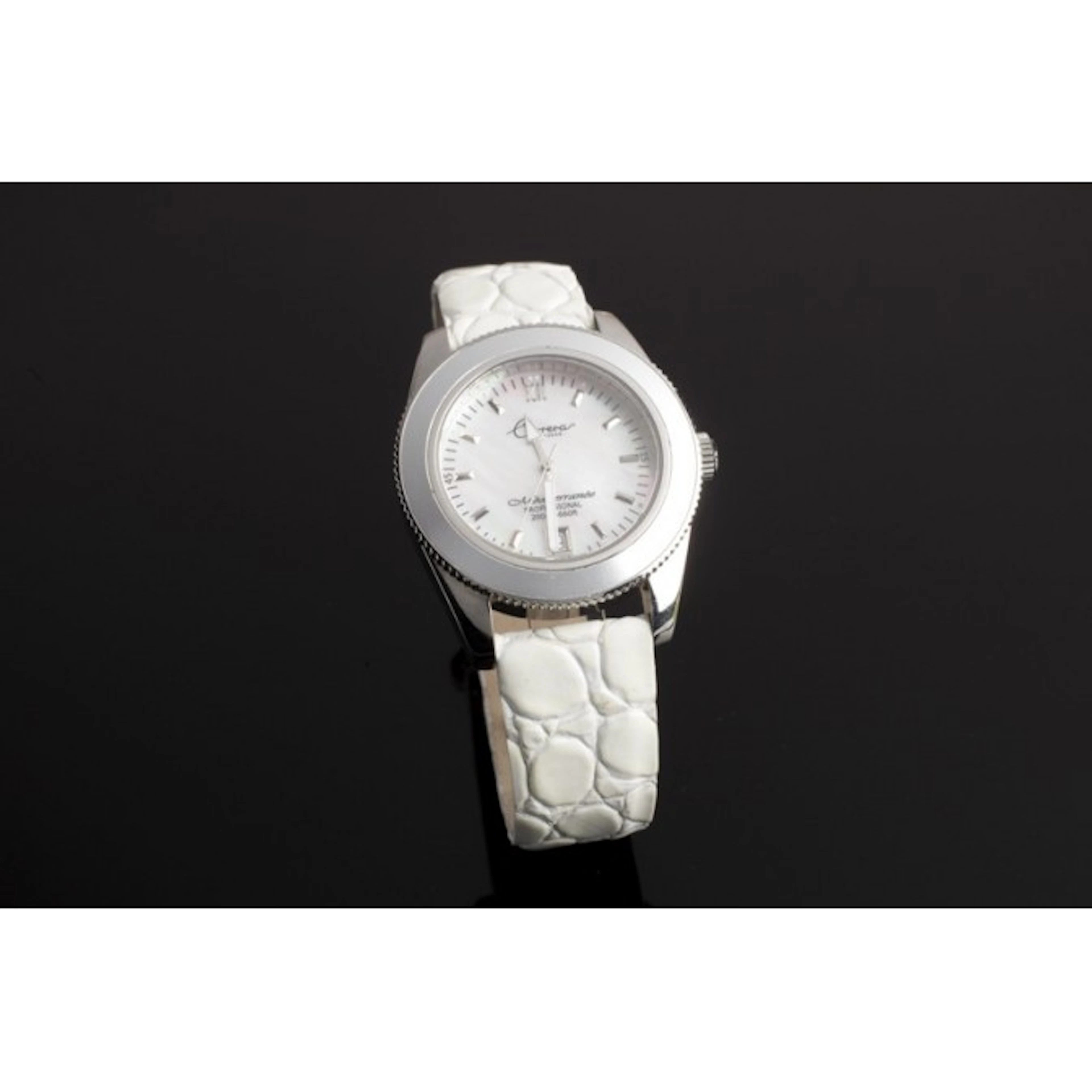 RELOJ CARRERA