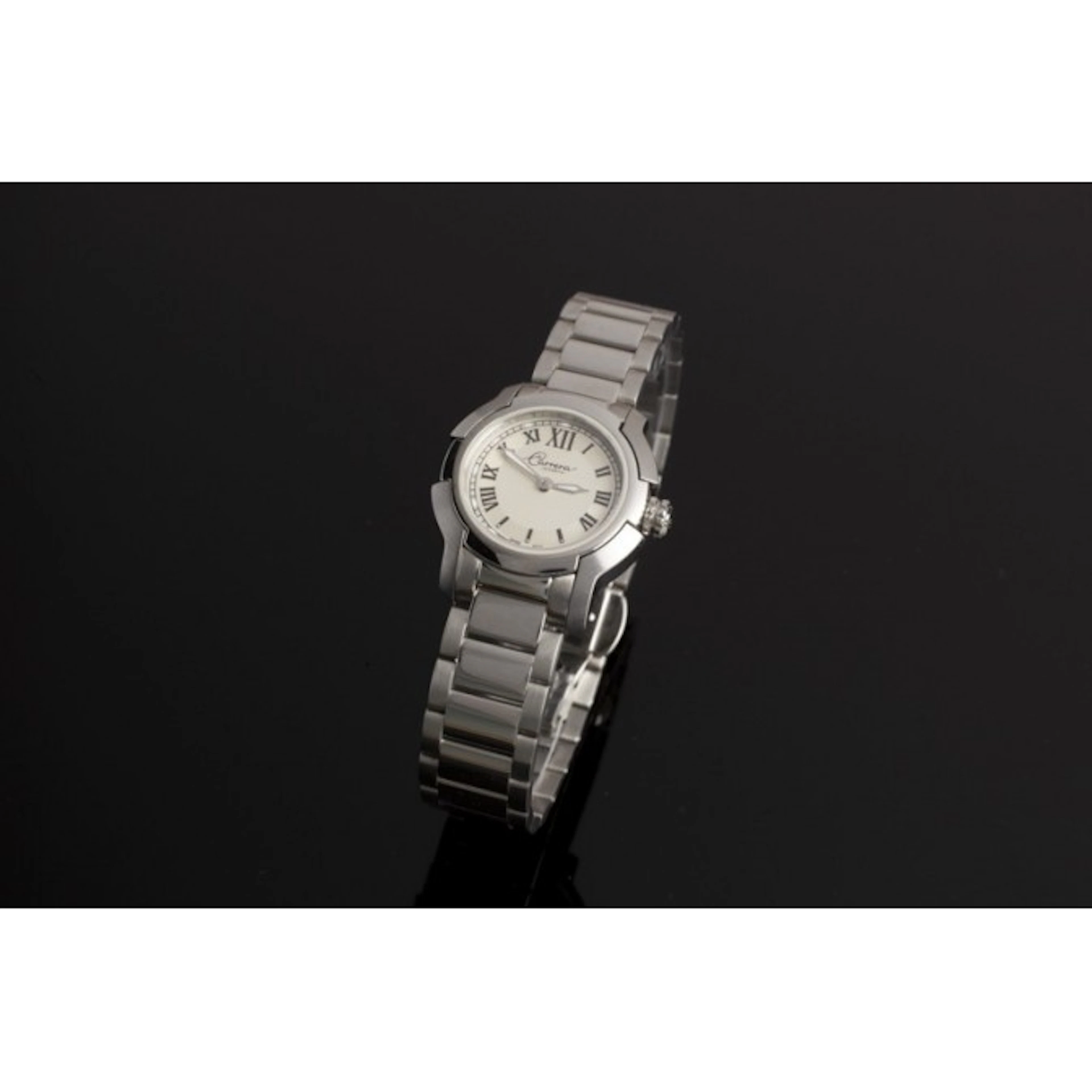 RELOJ CARRERA