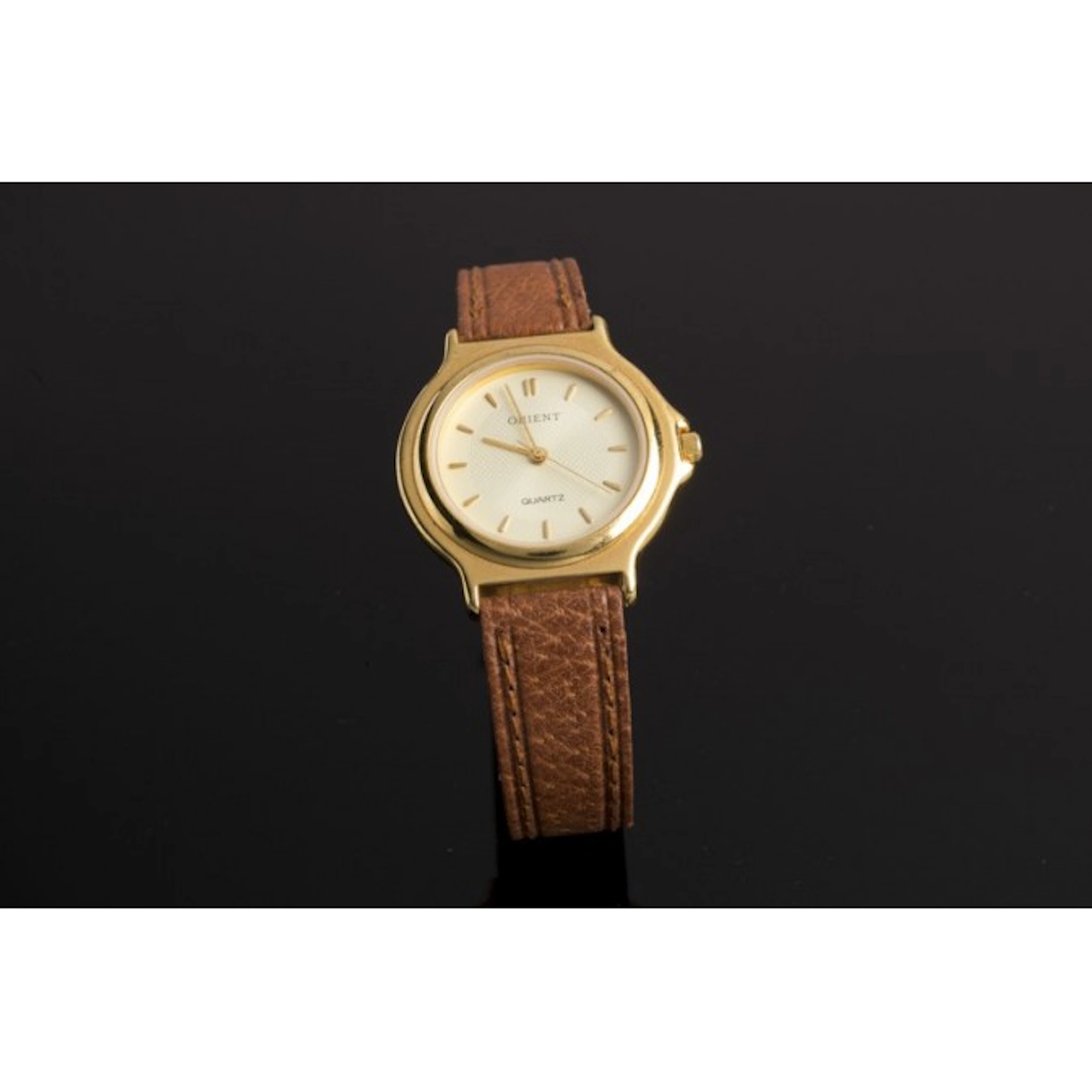RELOJ ORIENT