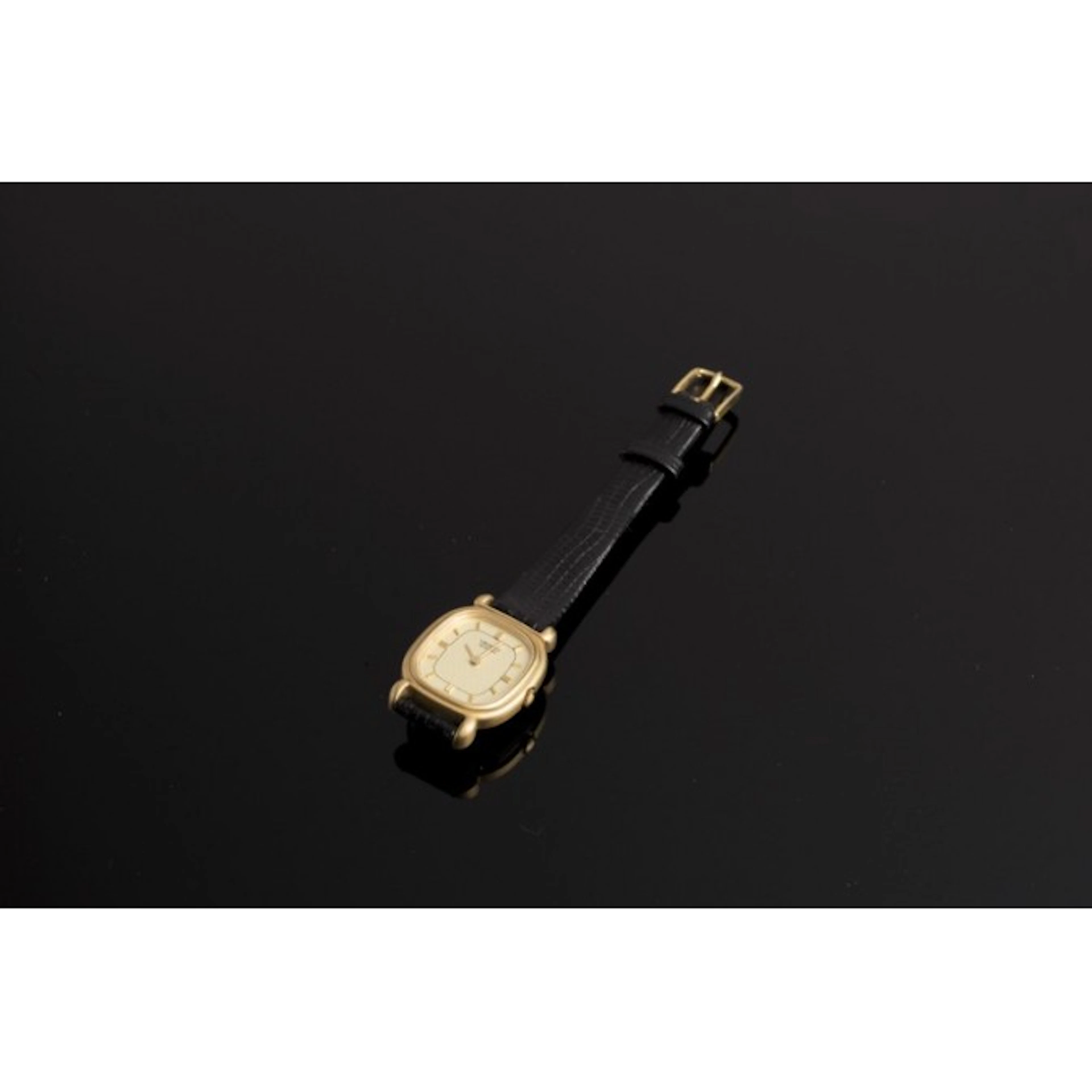RELOJ ORIENT