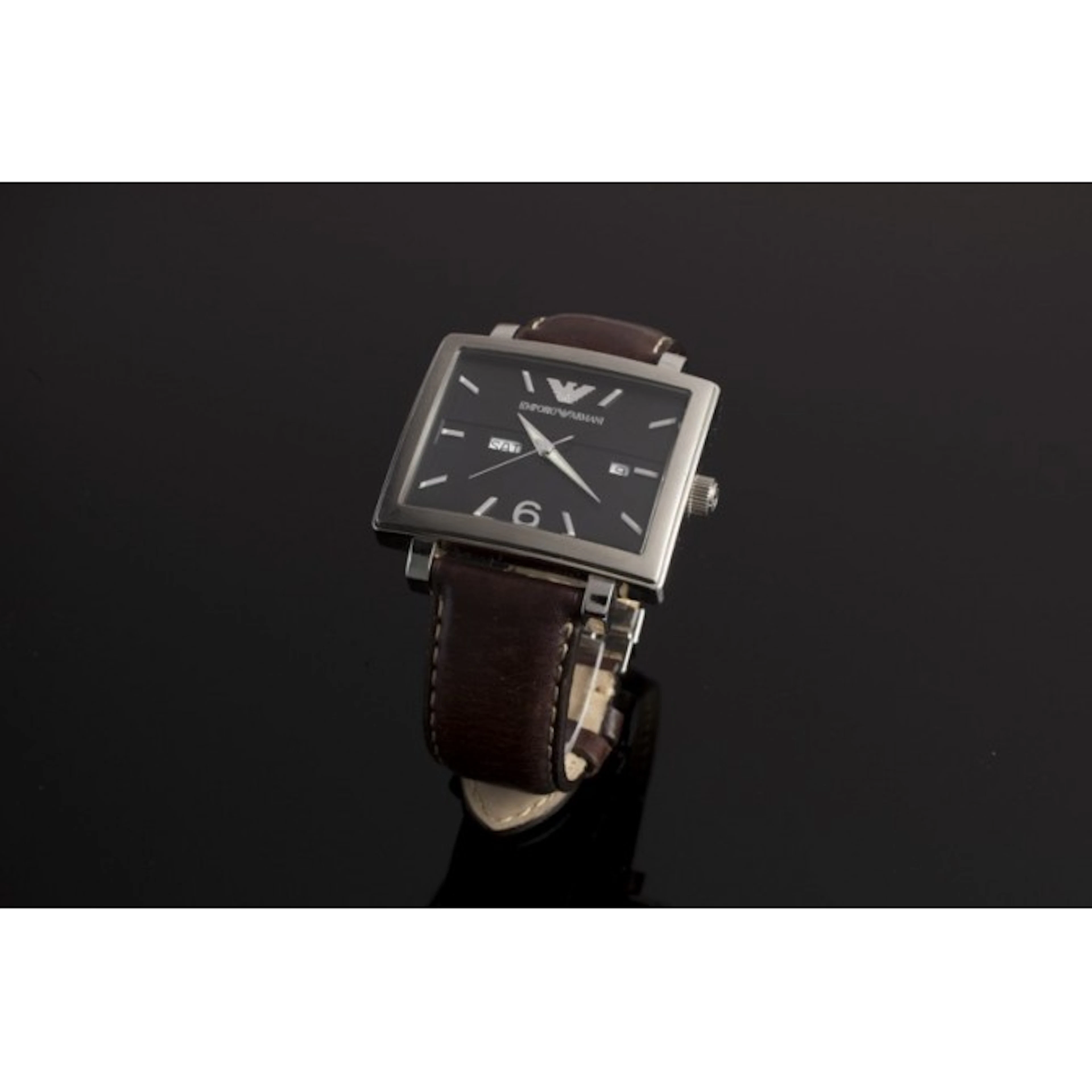 RELOJ EMPORIO ARMANI