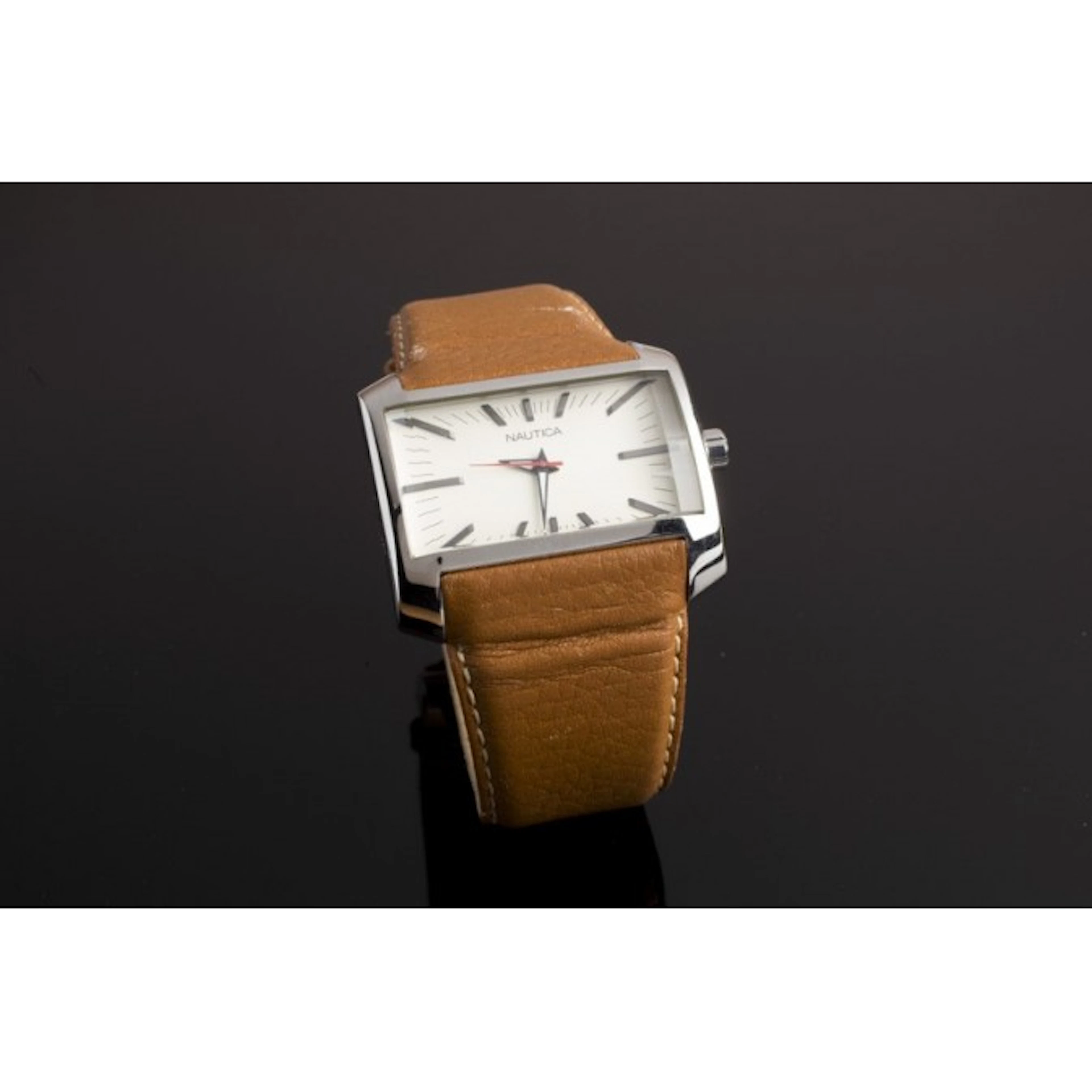 RELOJ NAUTICA