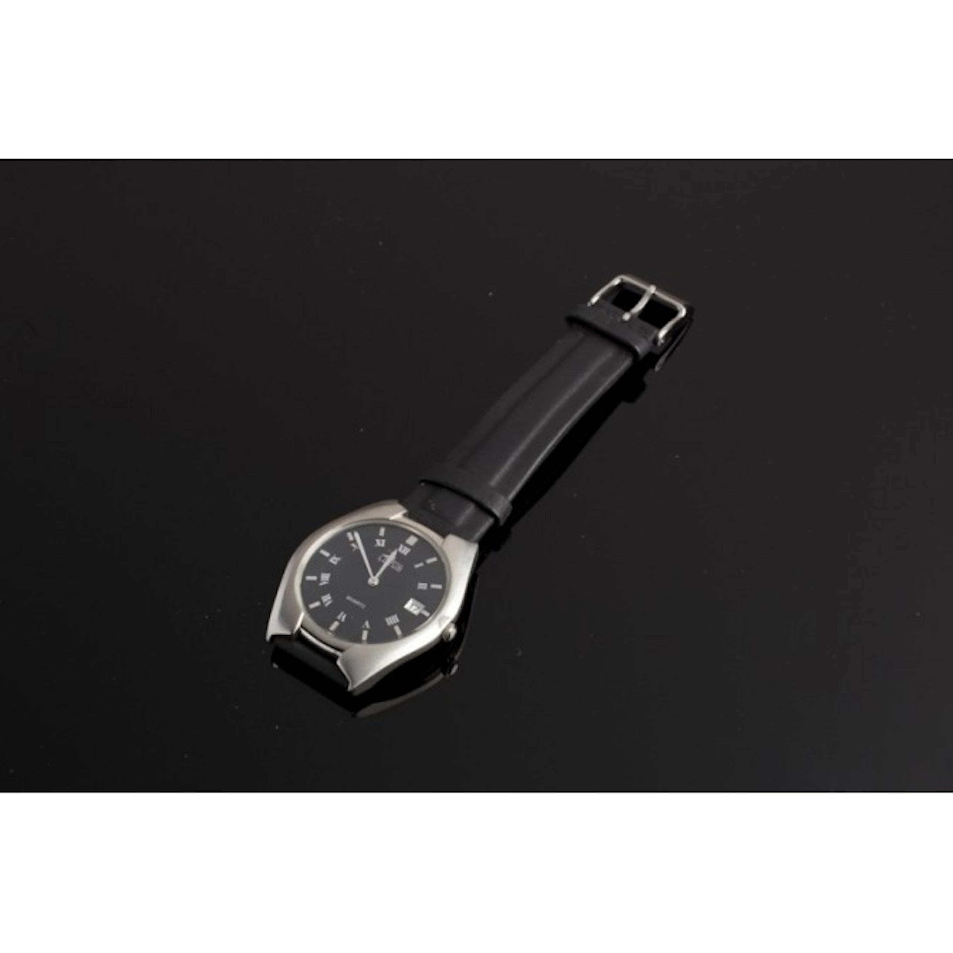 RELOJ LOTUS