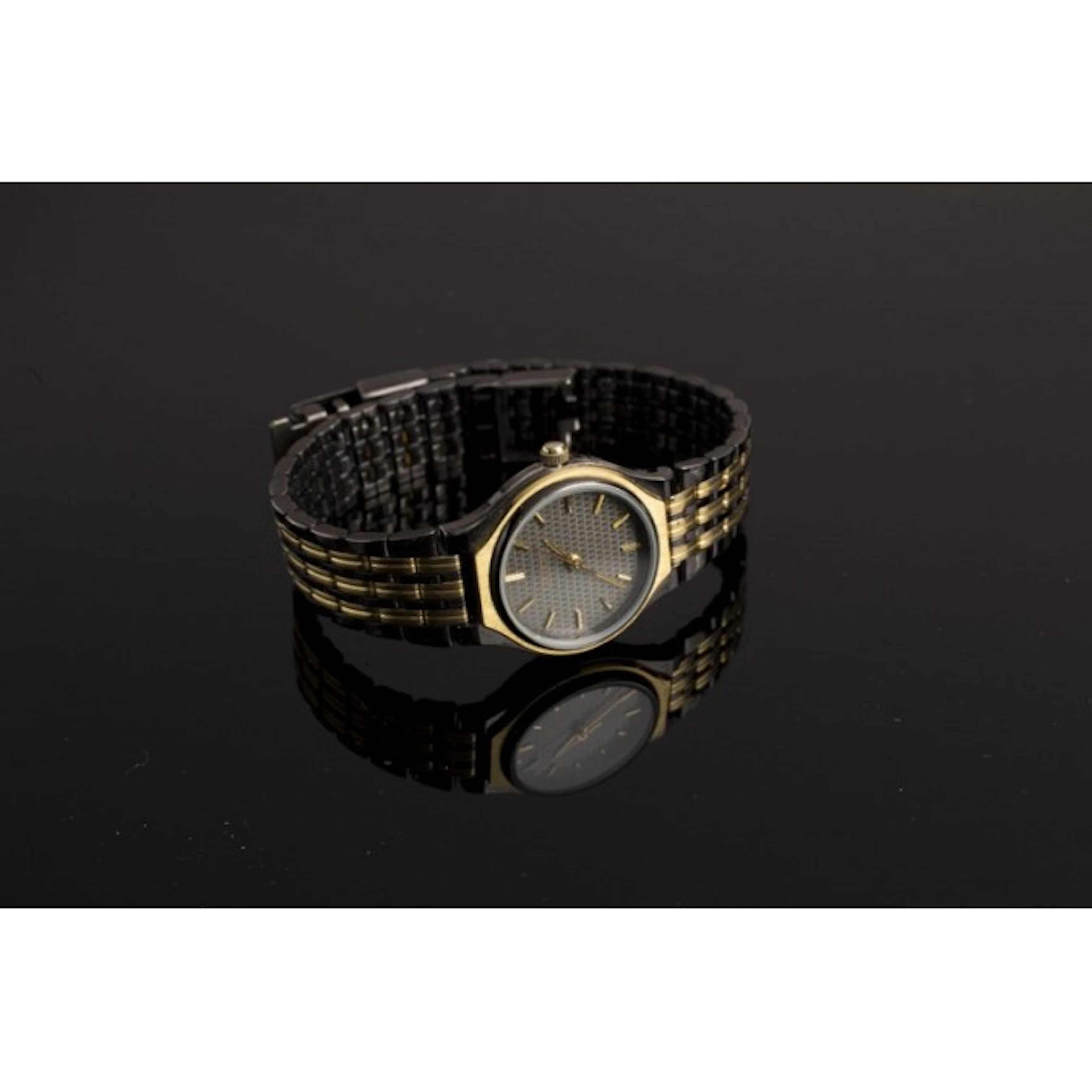 RELOJ ORIENT