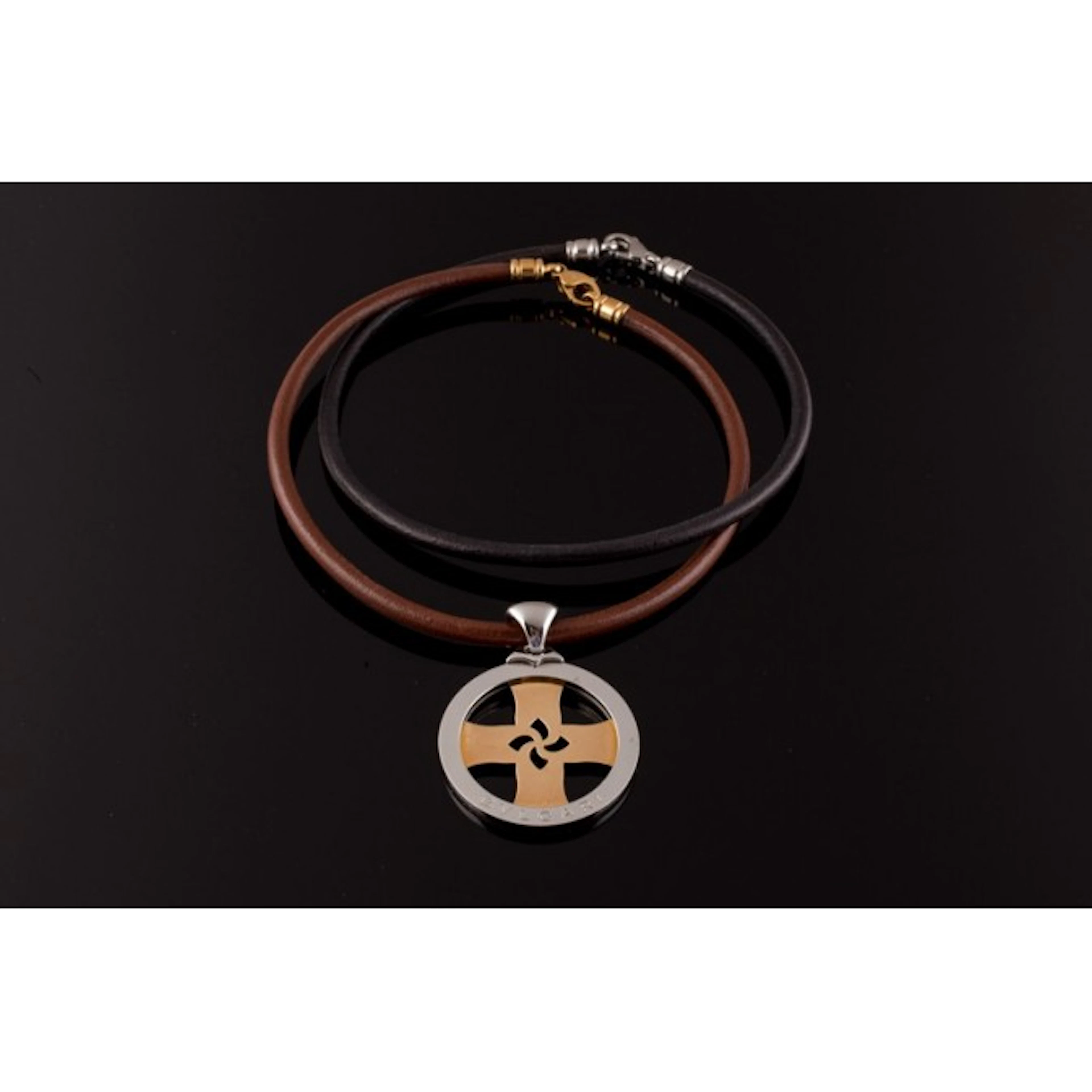 COLGANTE BVLGARI