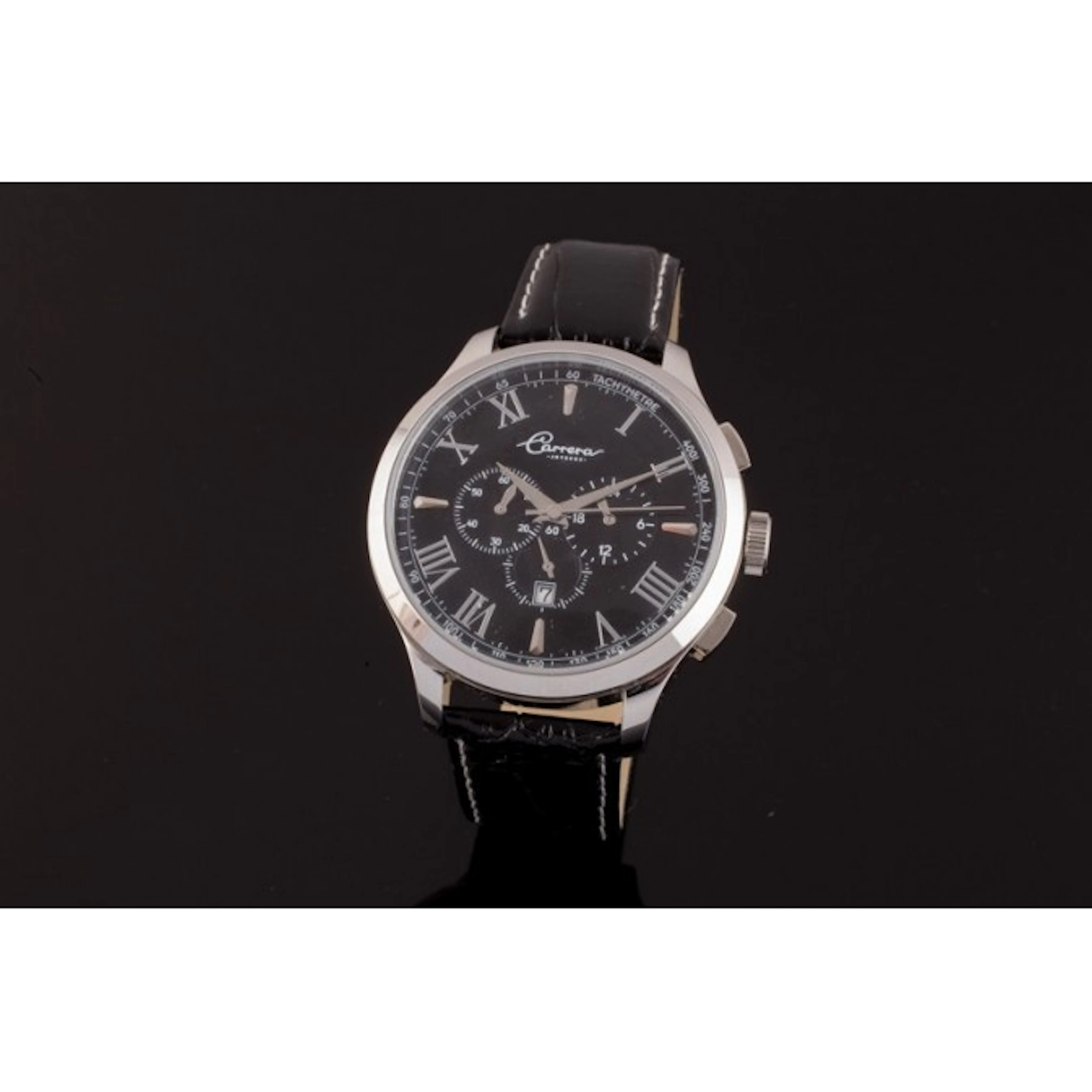 RELOJ CARRERA