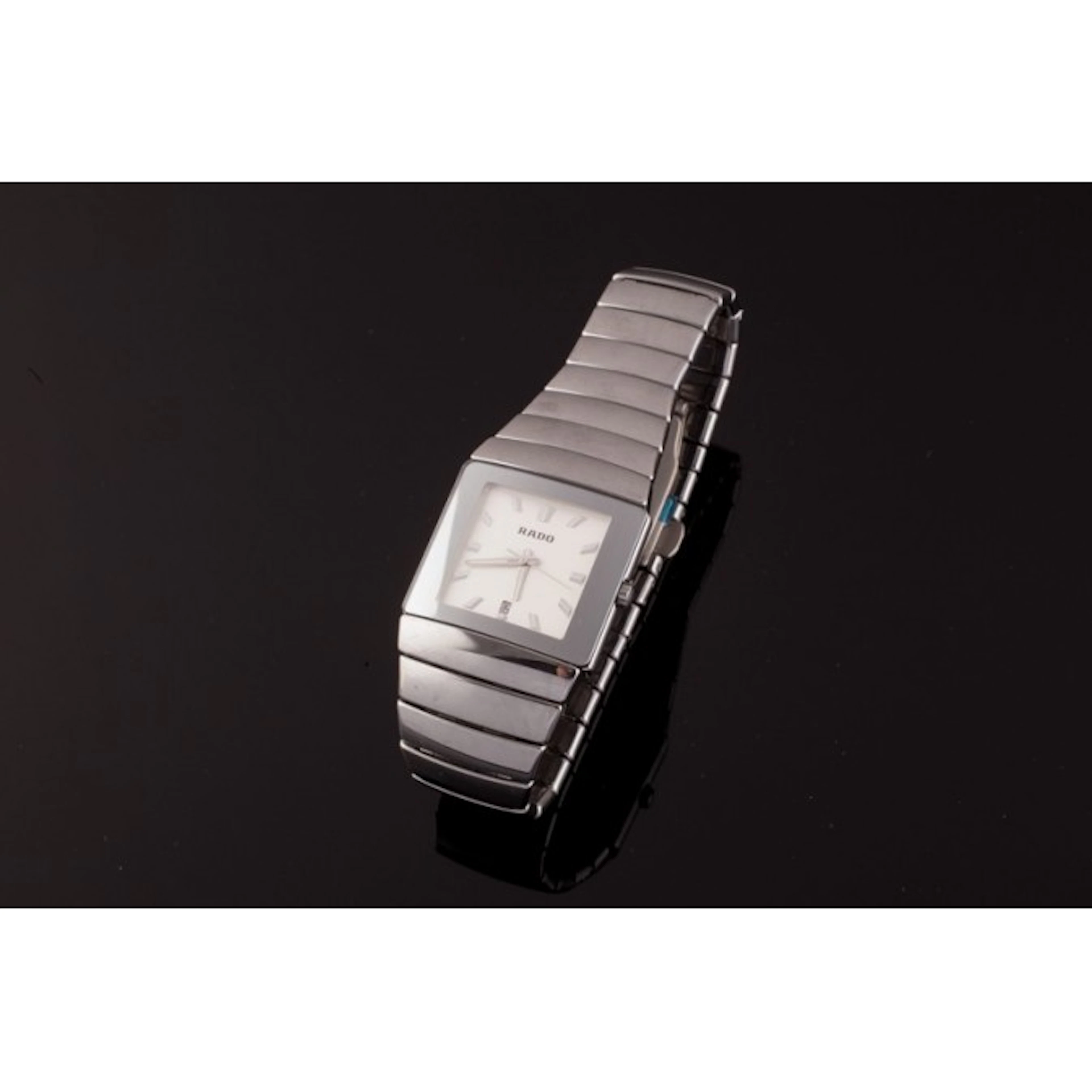 RELOJ RADO DIASTAR