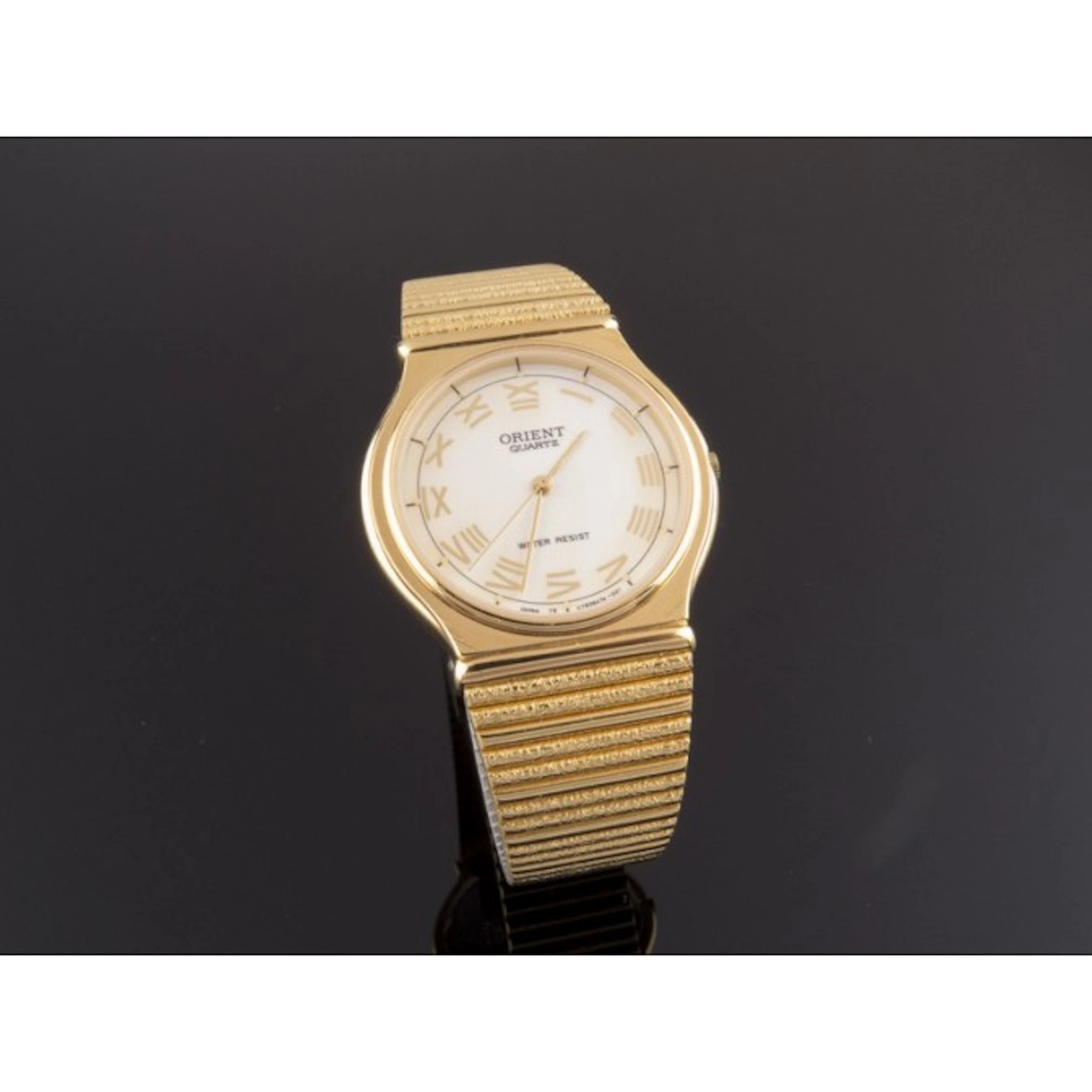 RELOJ ORIENT