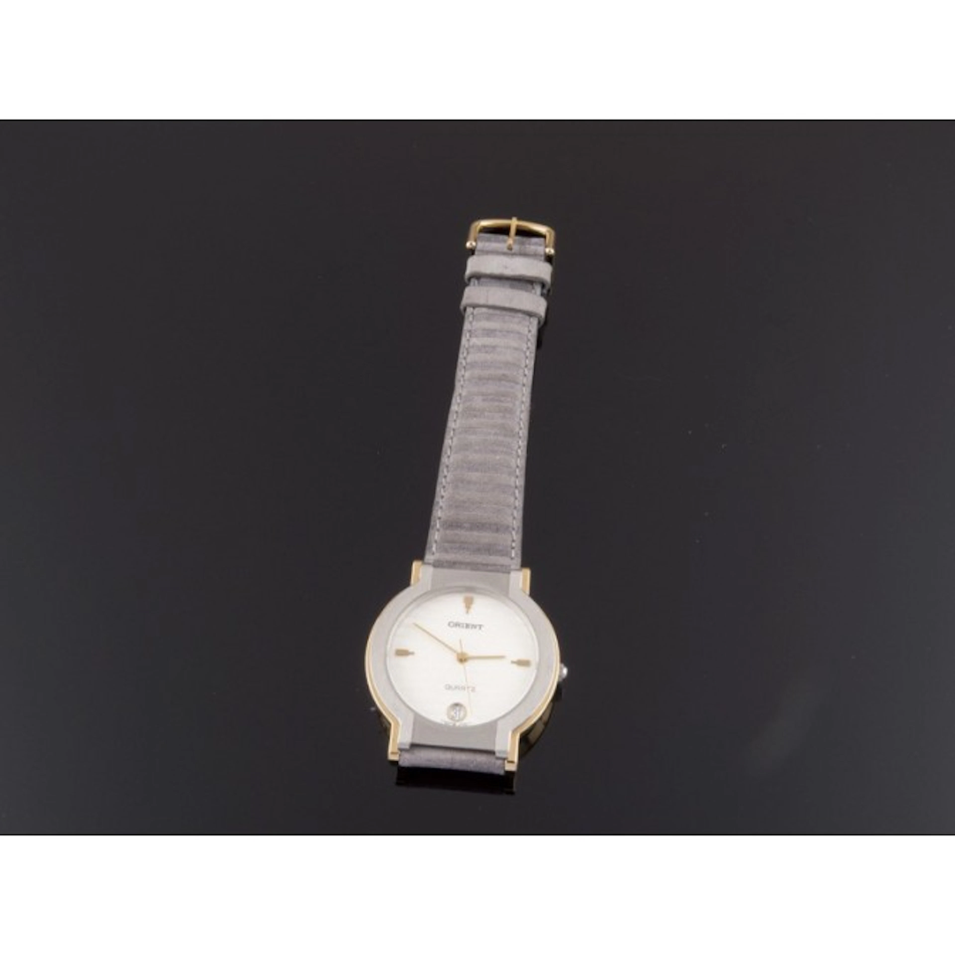 RELOJ ORIENT
