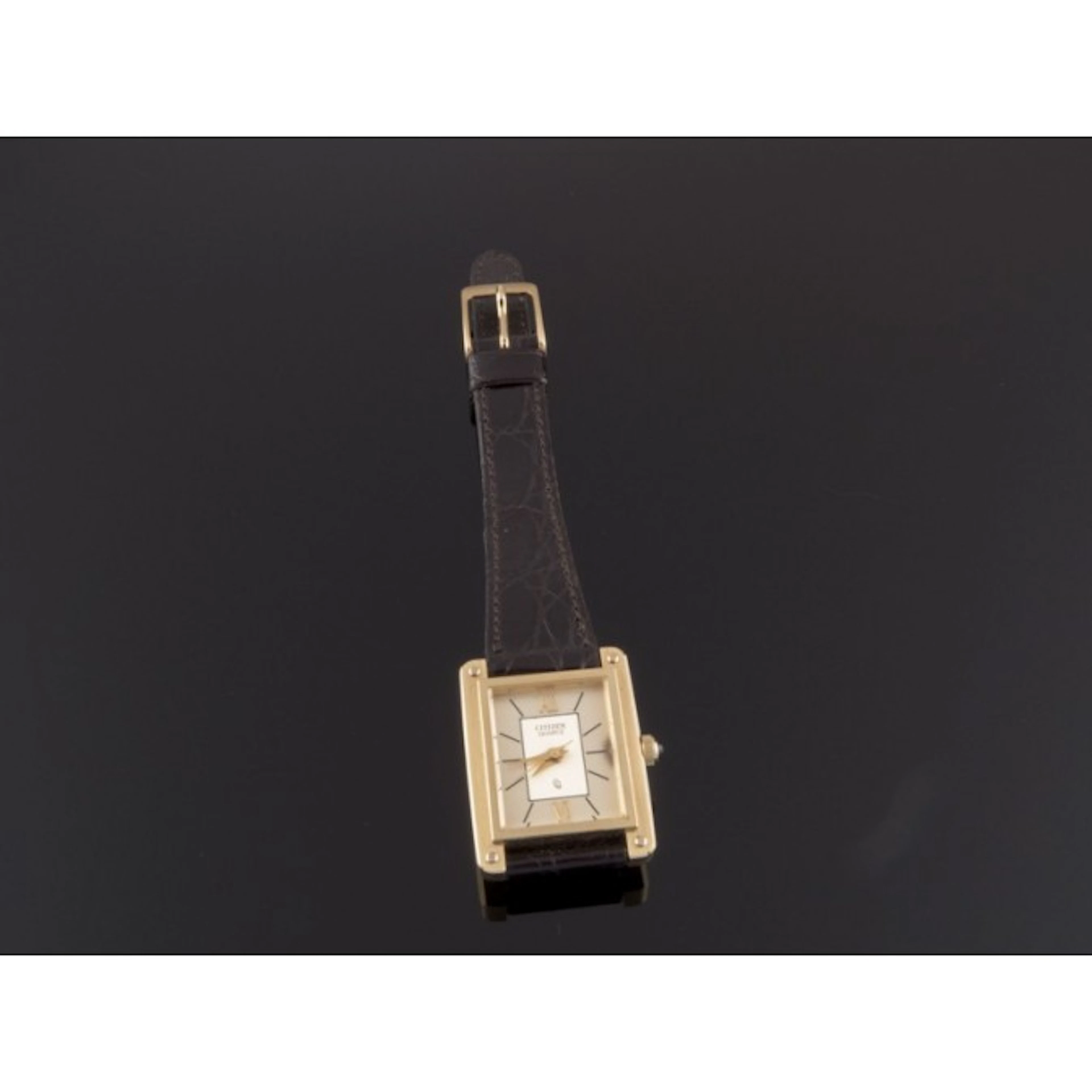 RELOJ CITIZEN