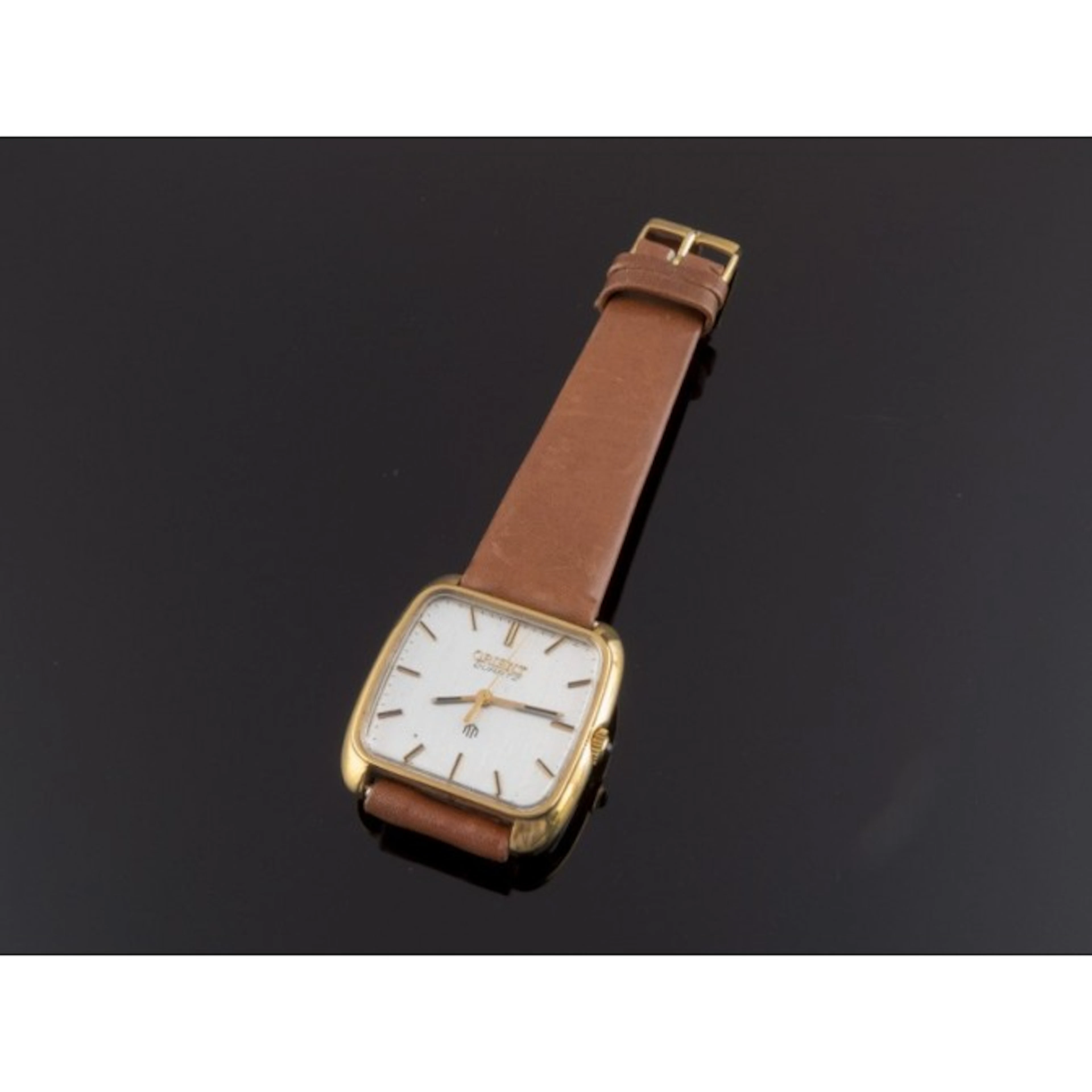 RELOJ ORIENT