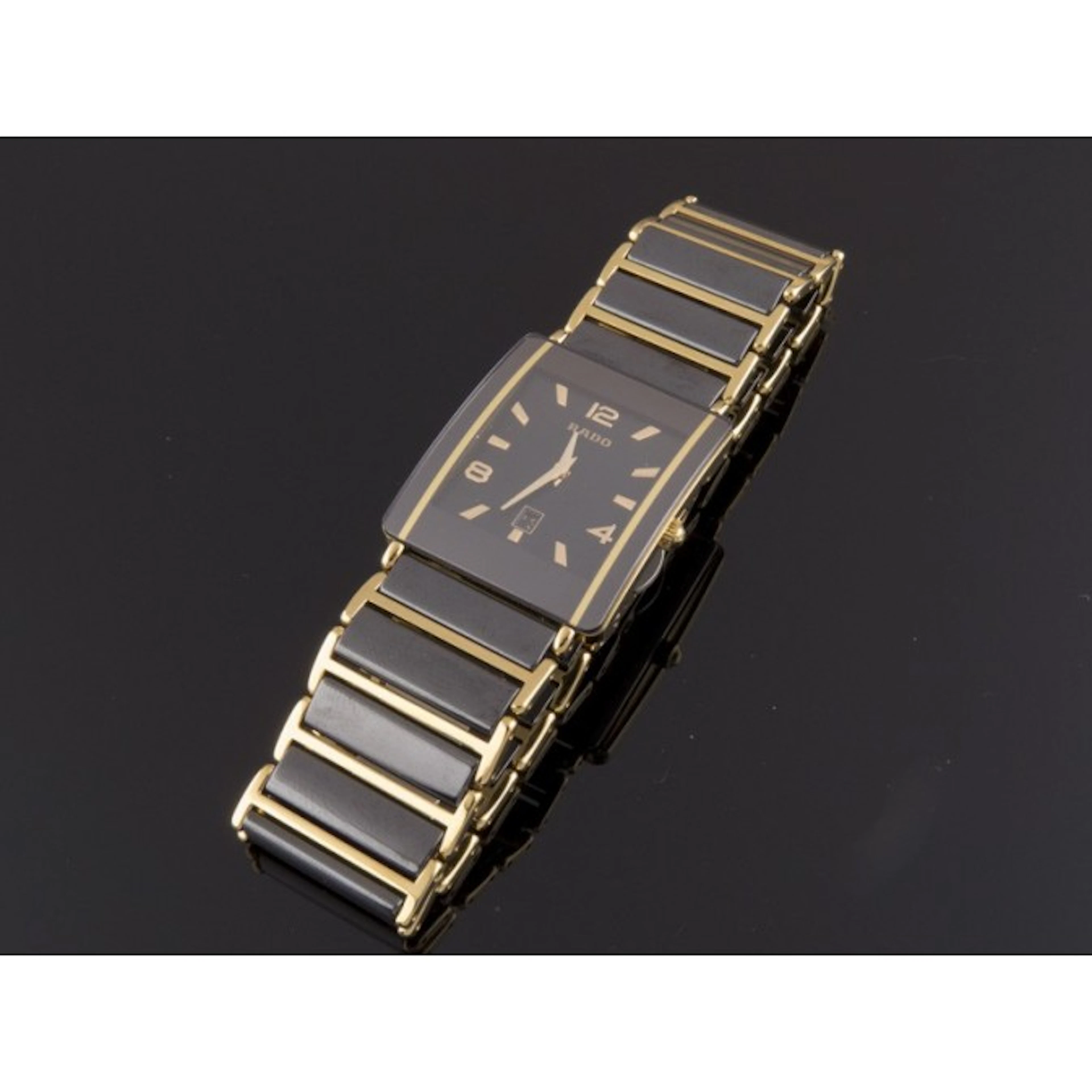 RELOJ RADO DIASTAR