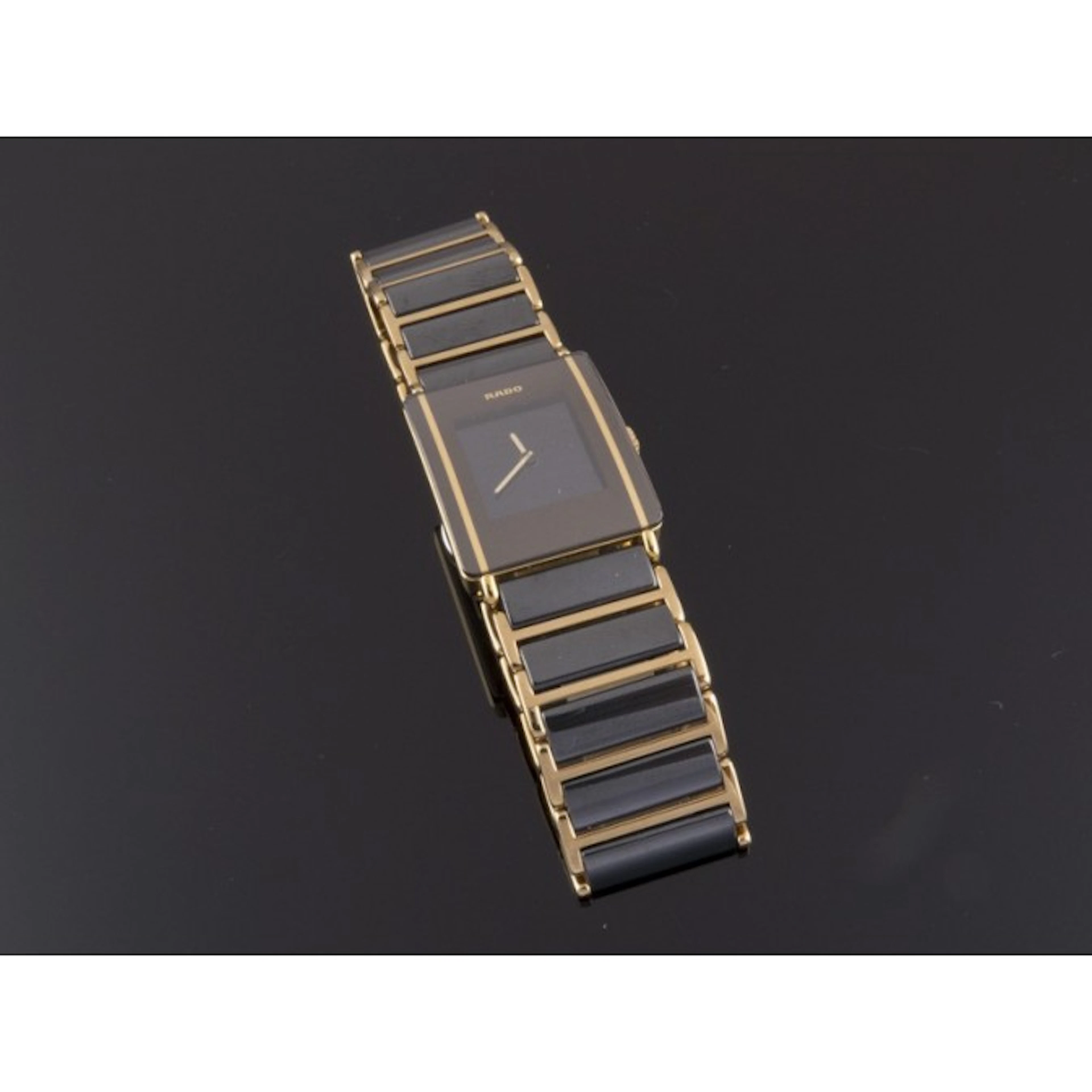 RELOJ RADO DIASTAR