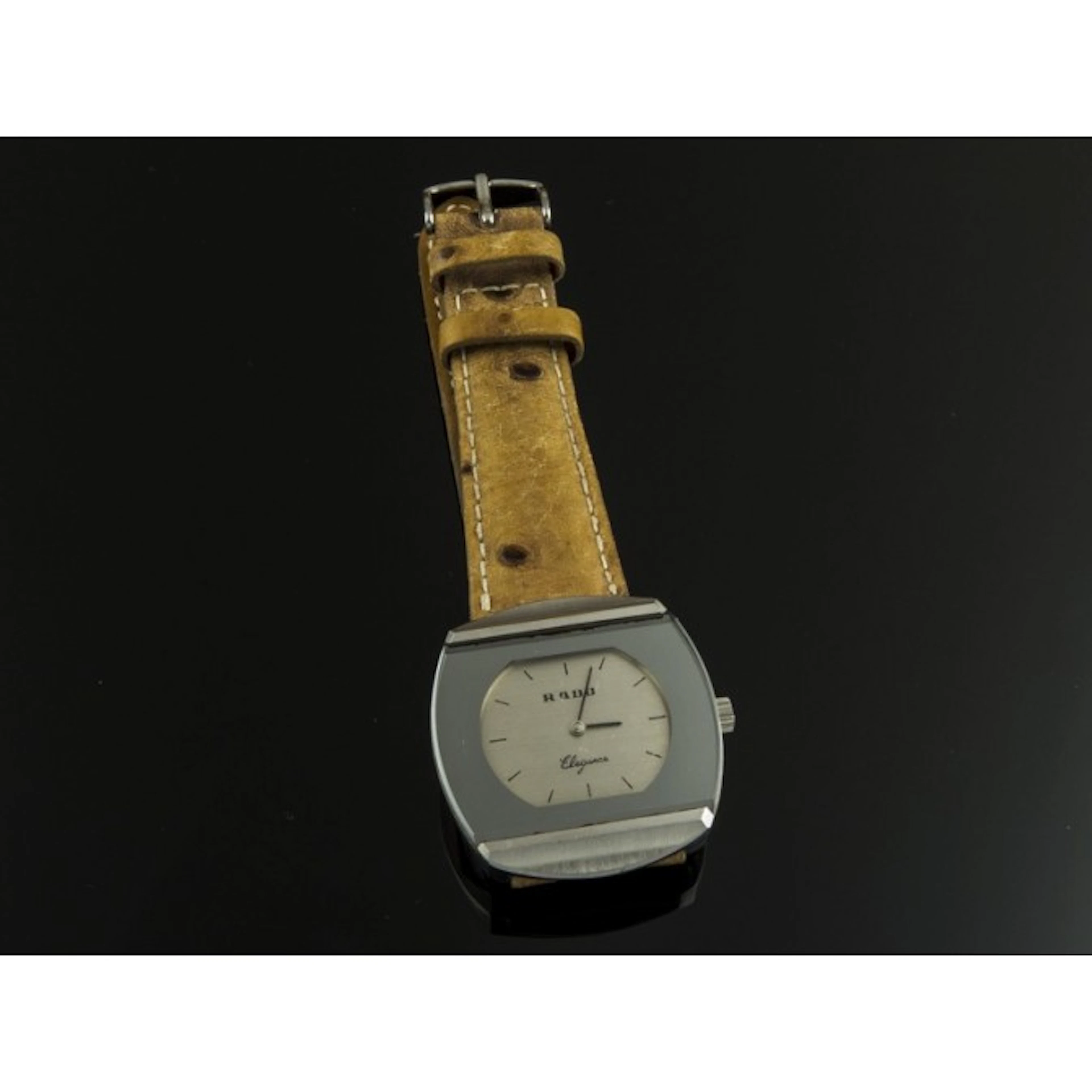 RELOJ RADO ELEGANCE