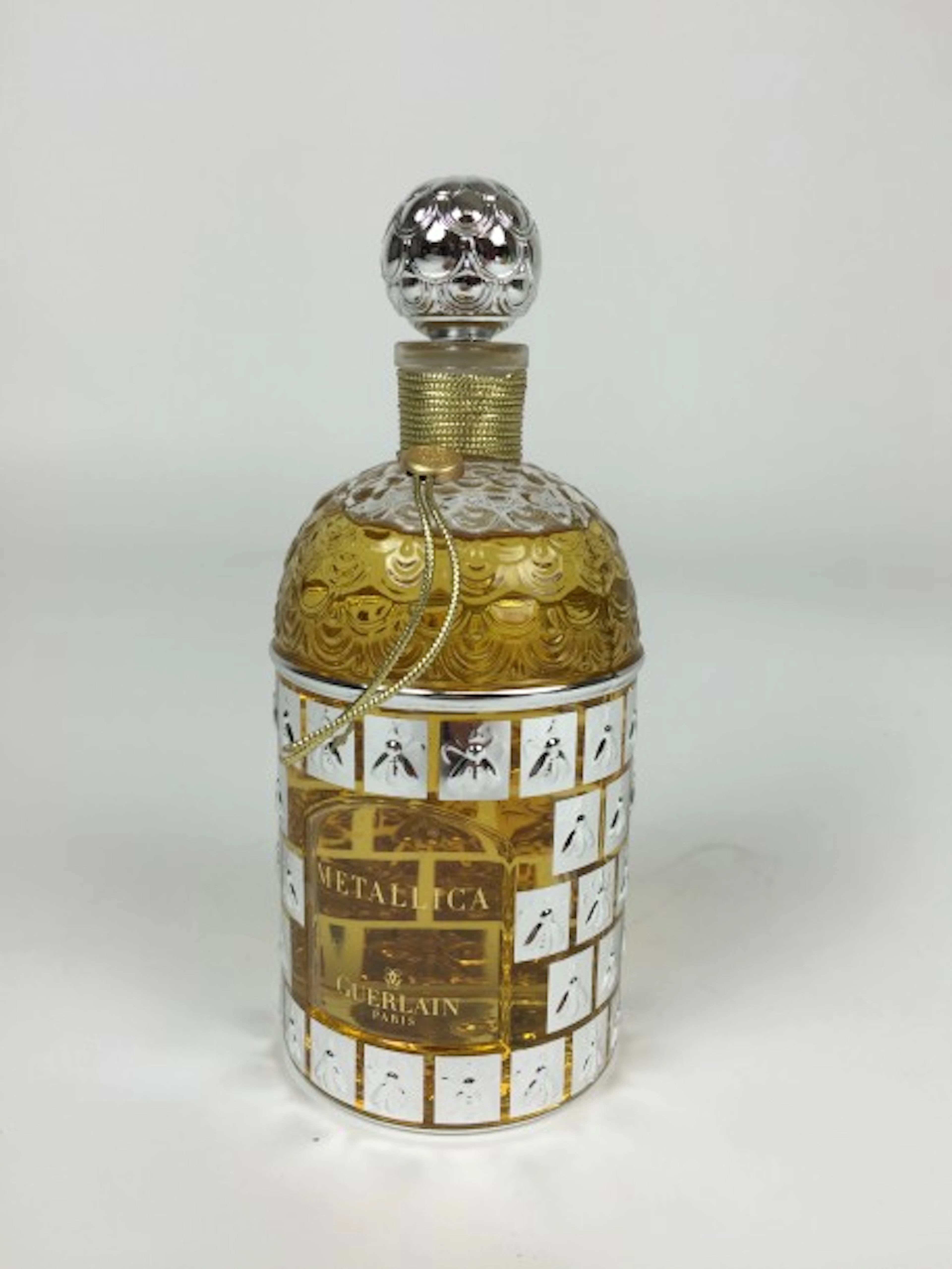 GUERLAIN