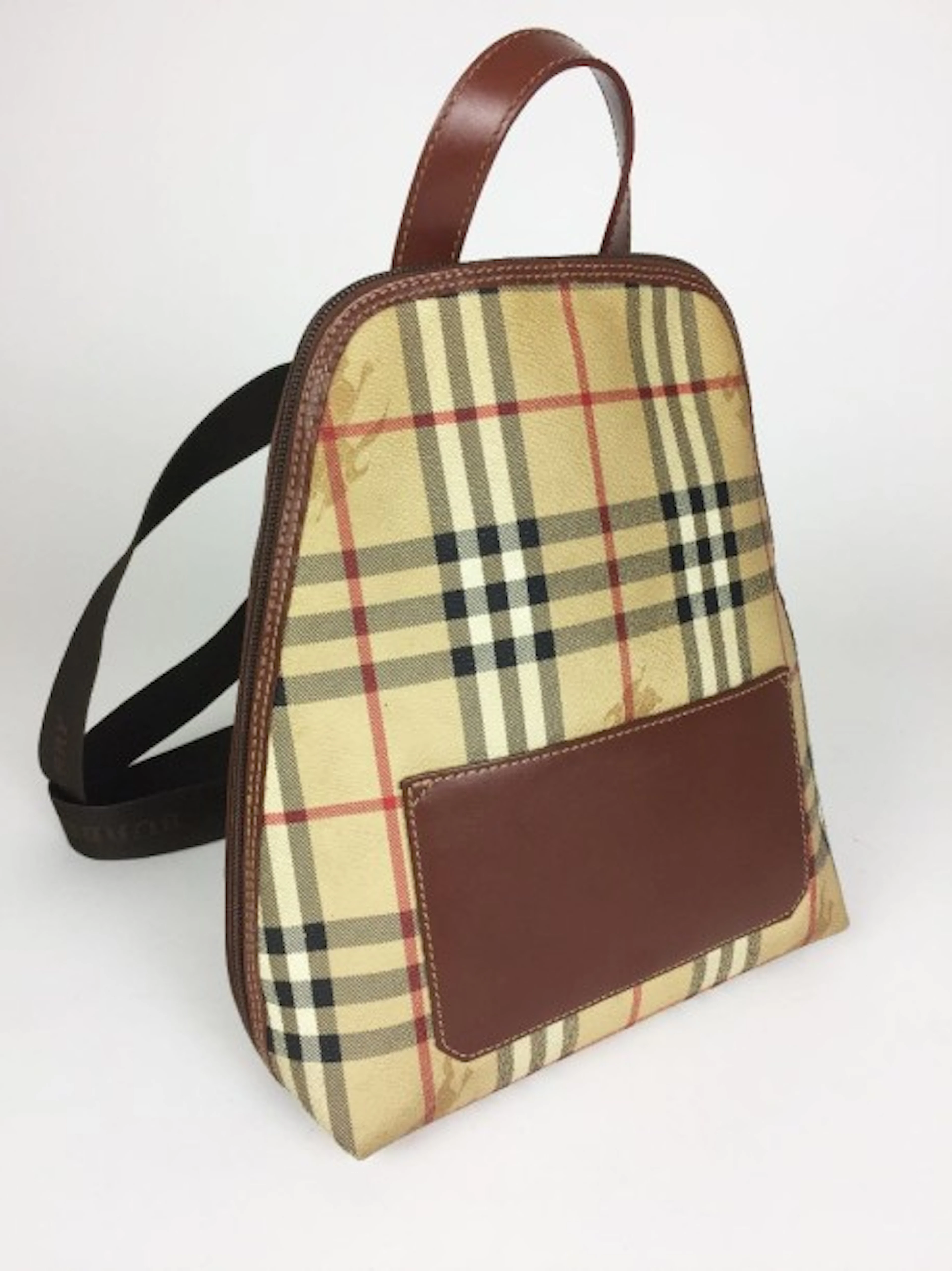 BURBERRY London