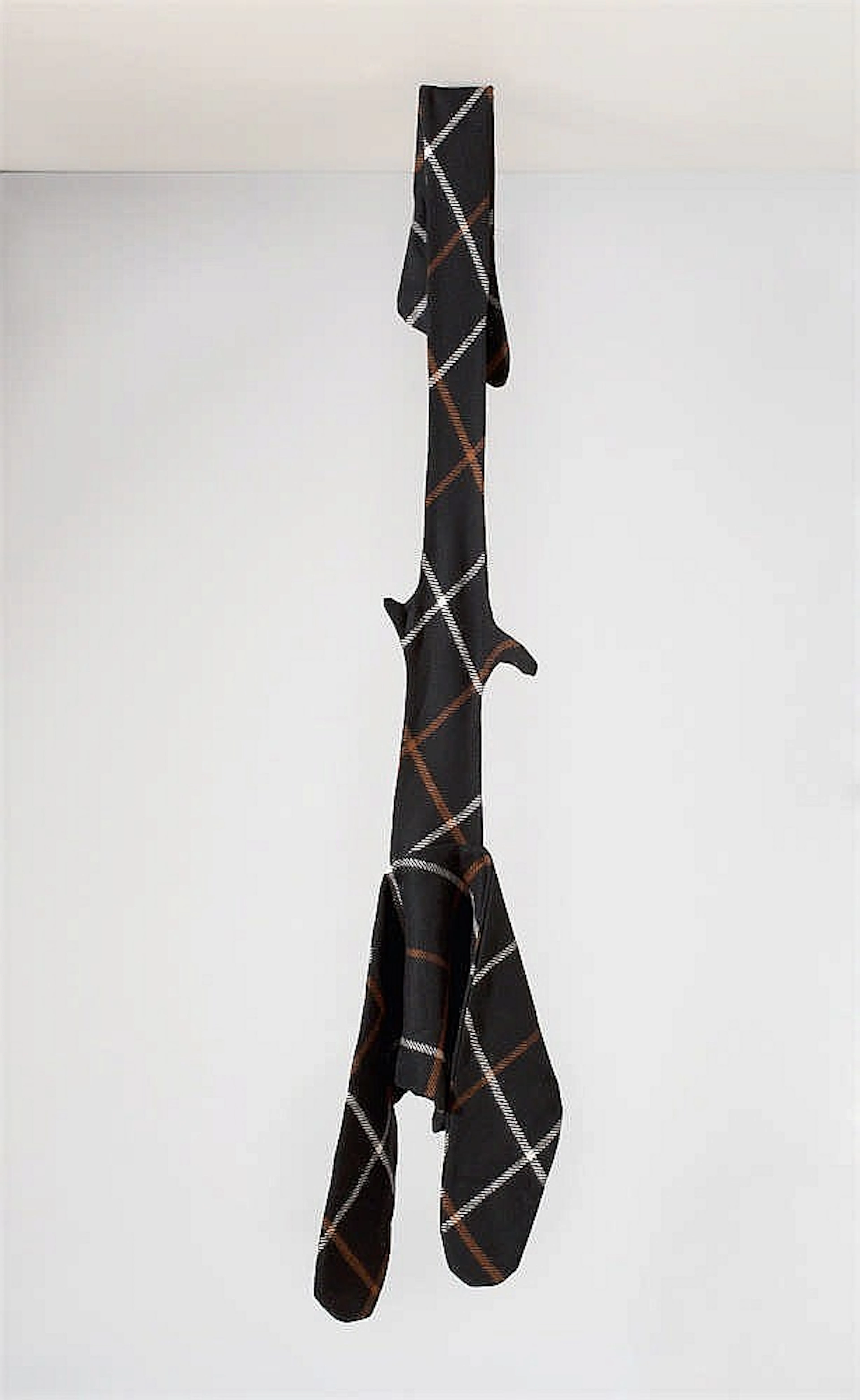 Cosima von Bonin - "Baby Baudelaire #7?