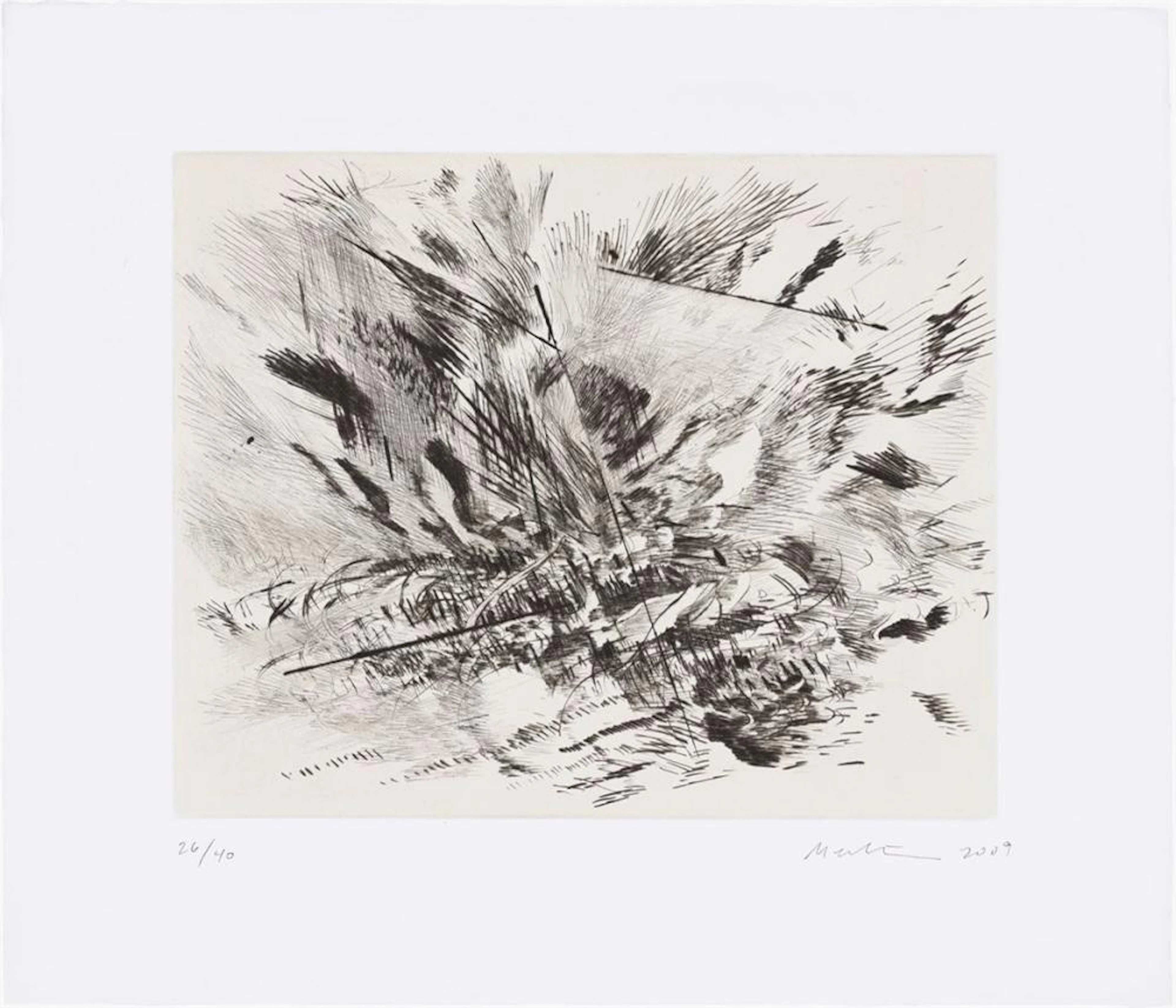 ?Untitled (Grey Area)?