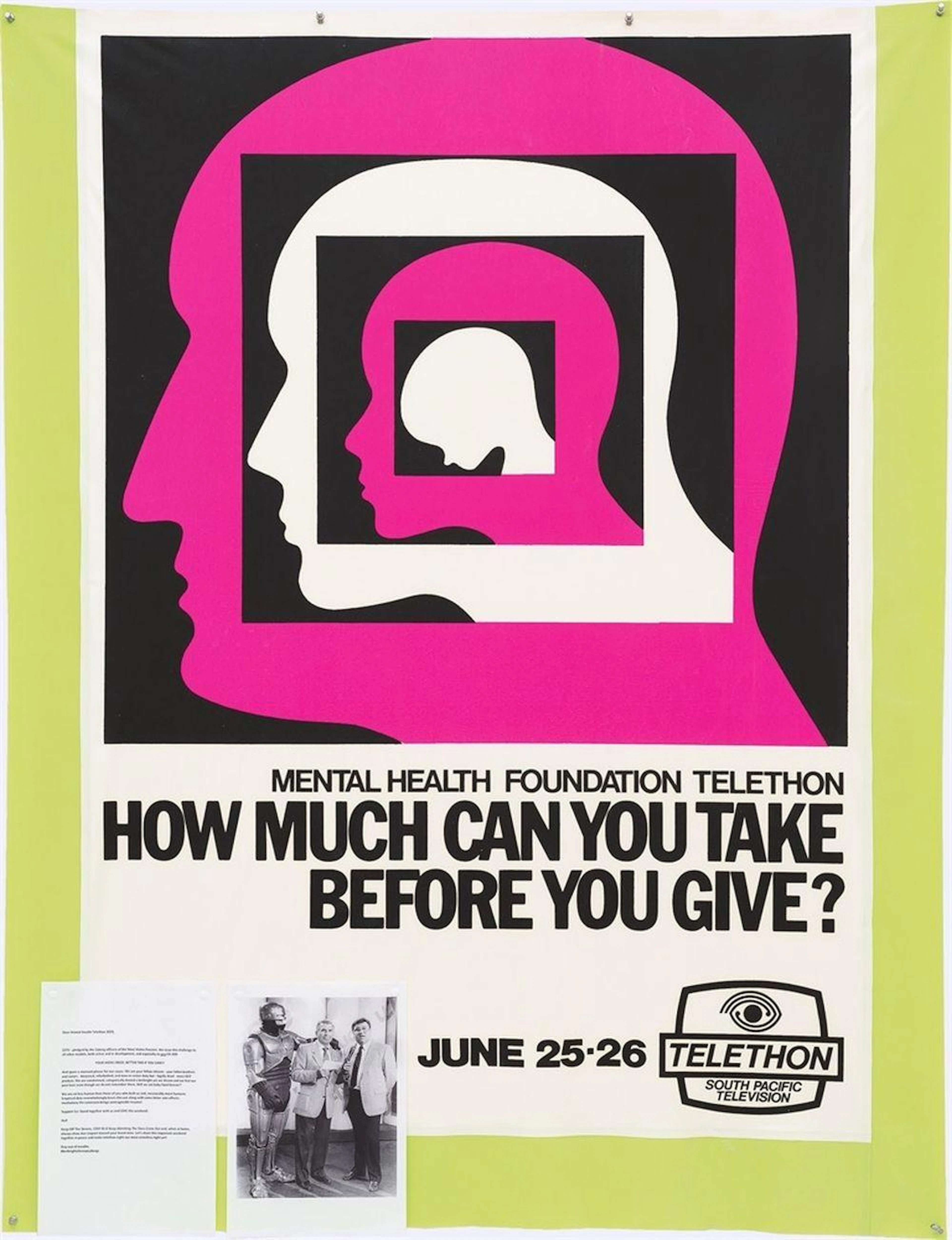 HOW MUCH CAN YOU TAKE BEFORE YOU GIVE? #birthrightsforocpcyborgs