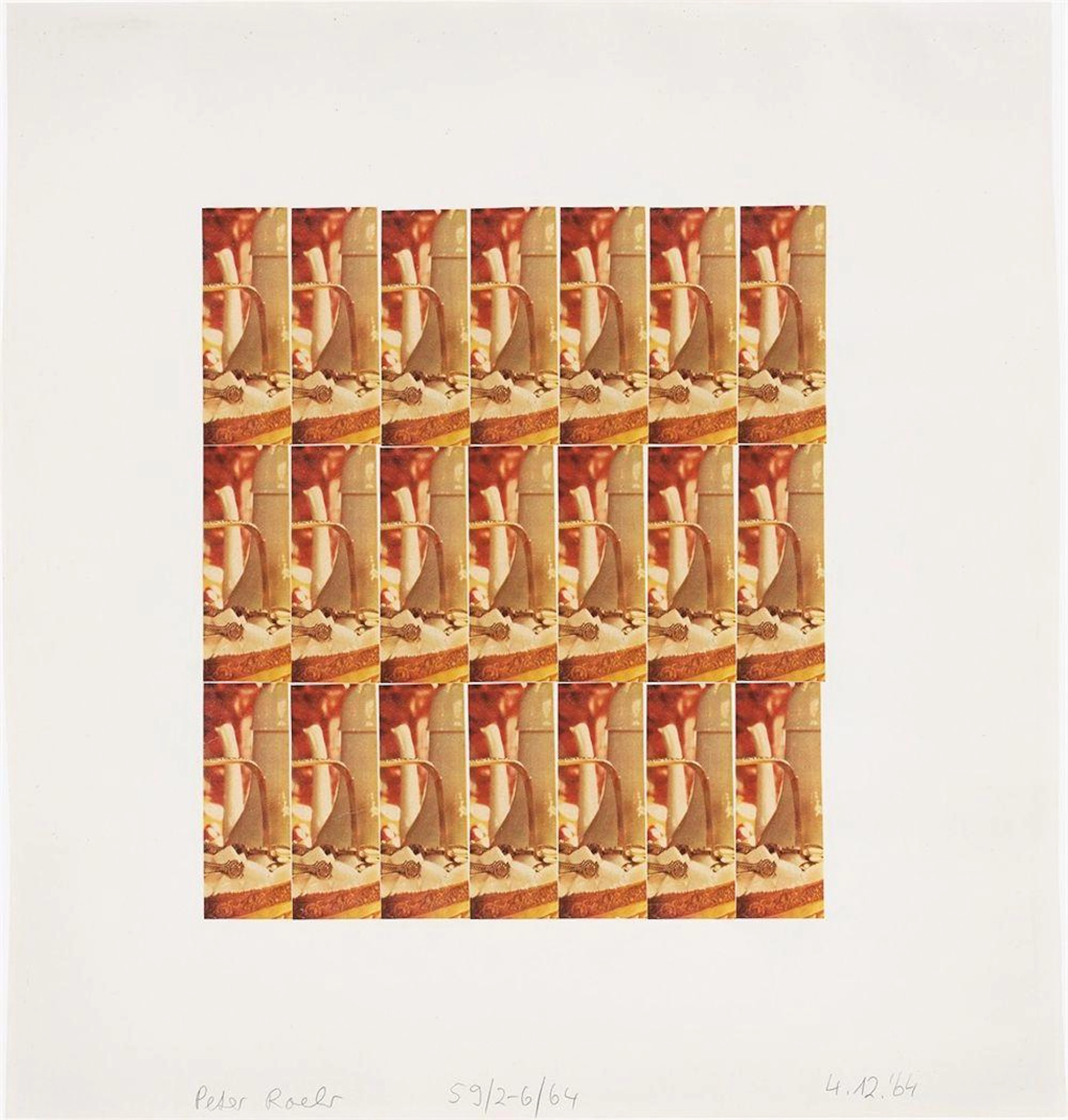 Untitled (FO-12)