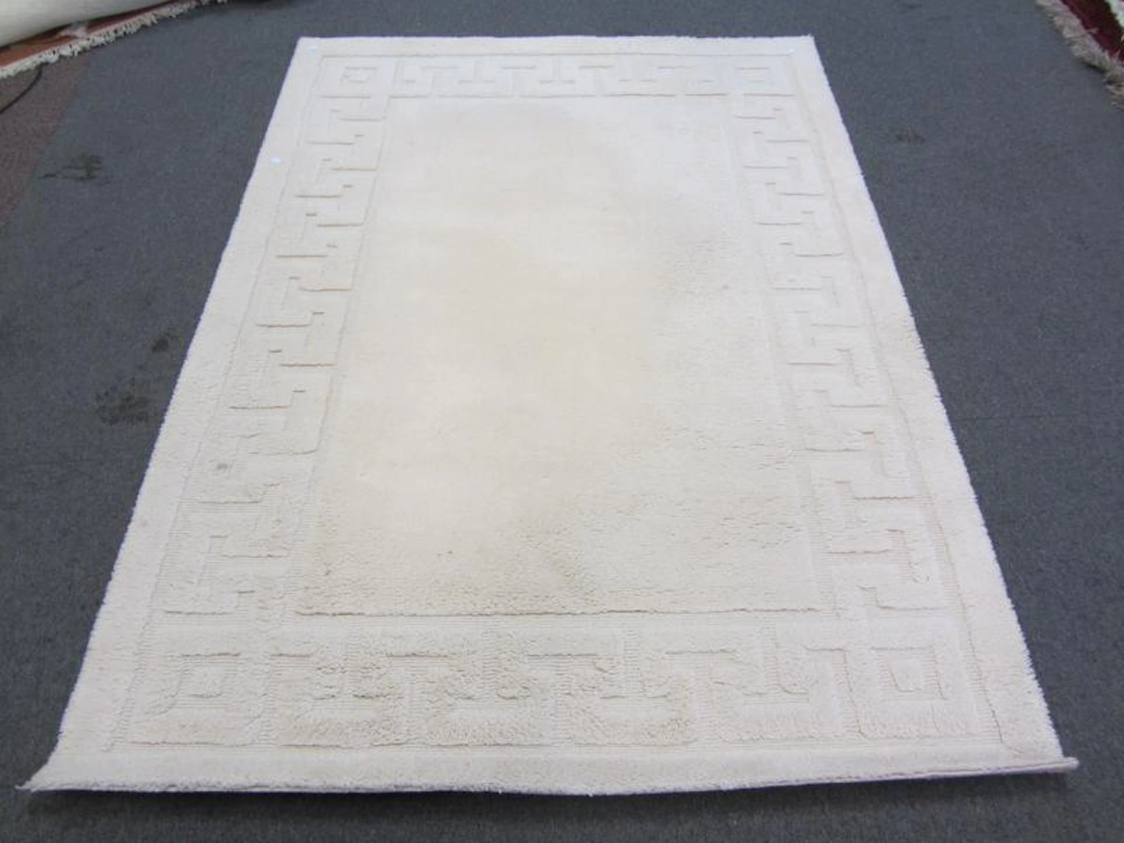 Modern matta 160*230 cm