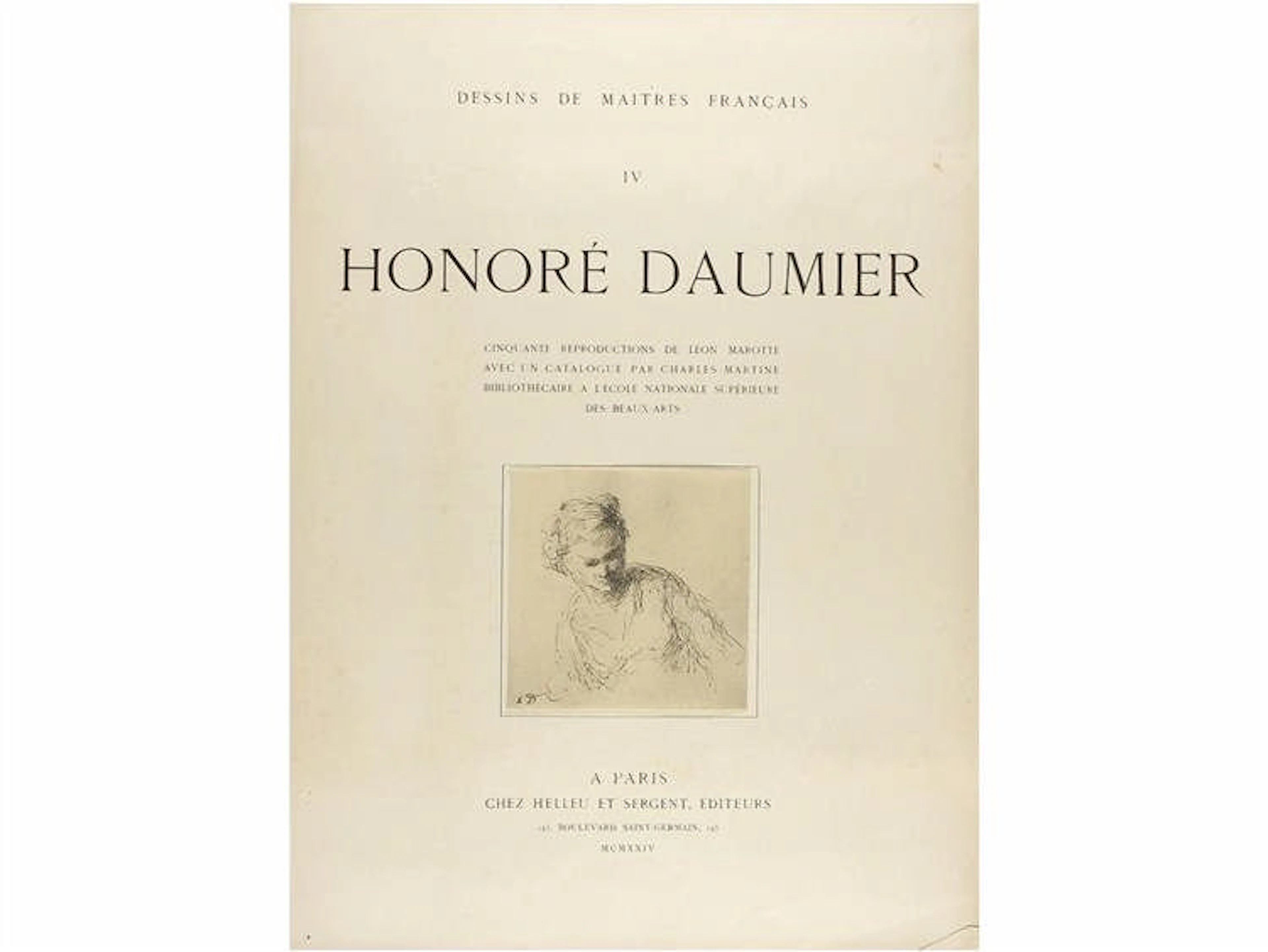 1924. LIBRO: (ILUSTRACIONES-ARTE)