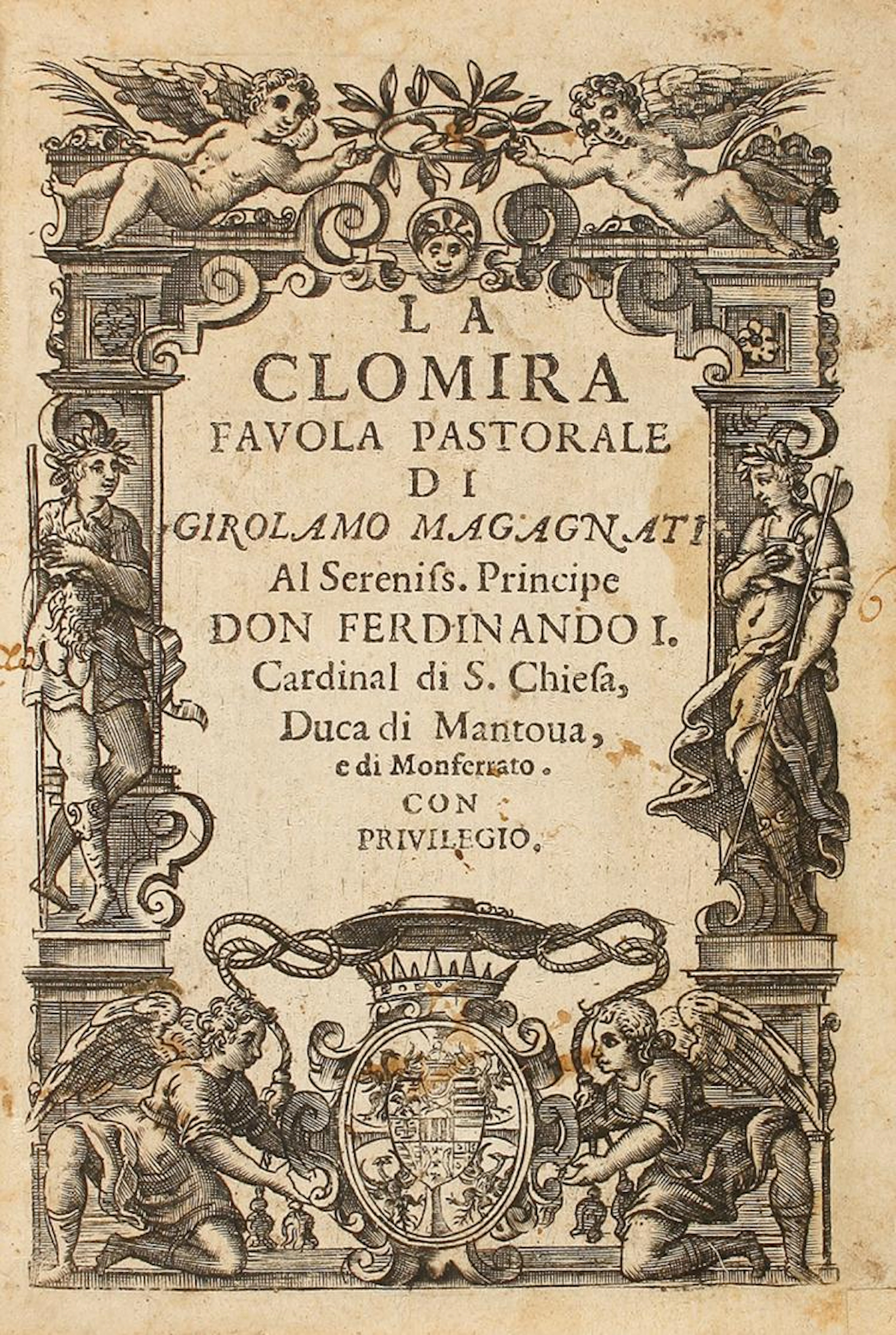 1613