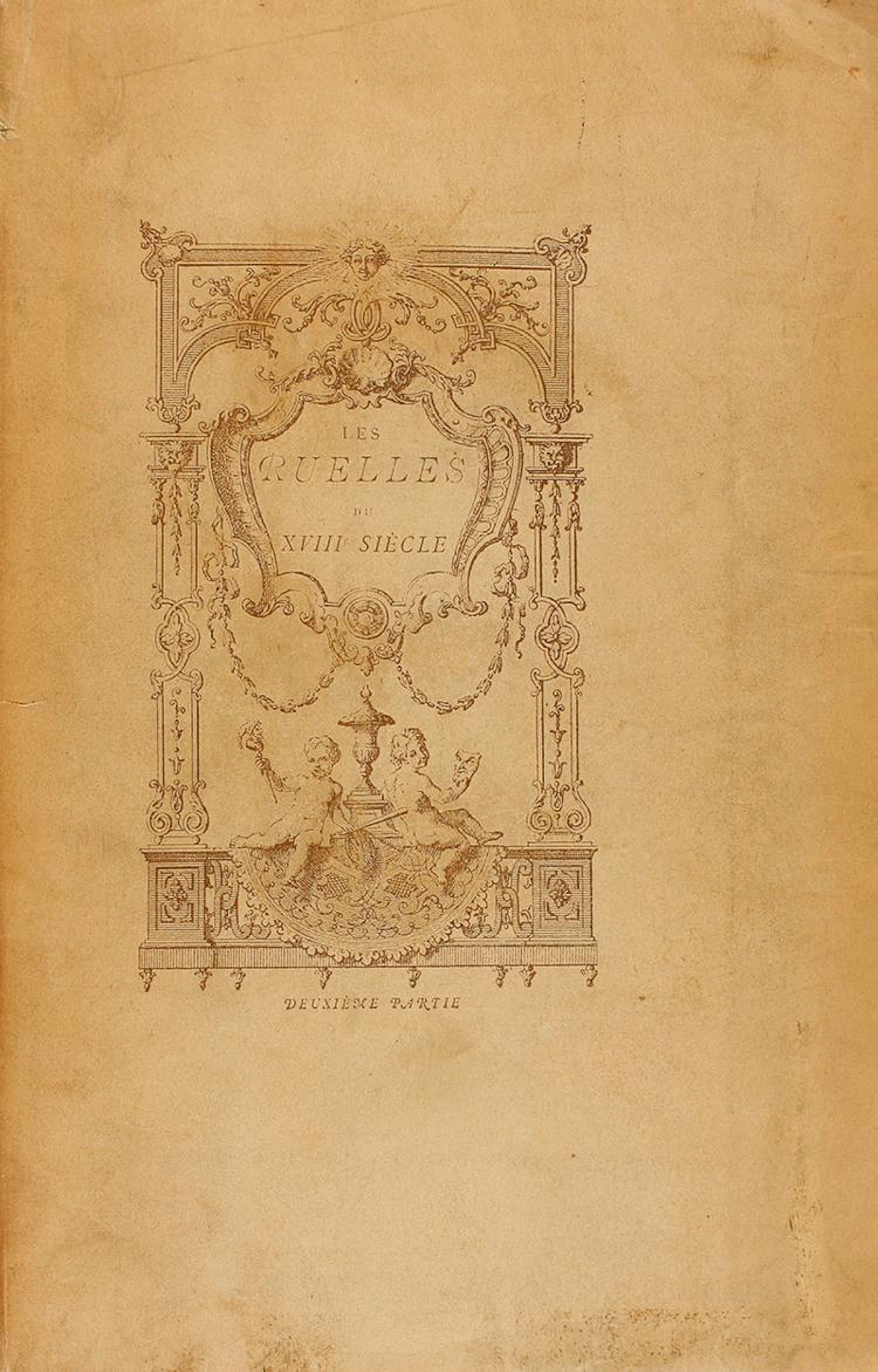 1879
