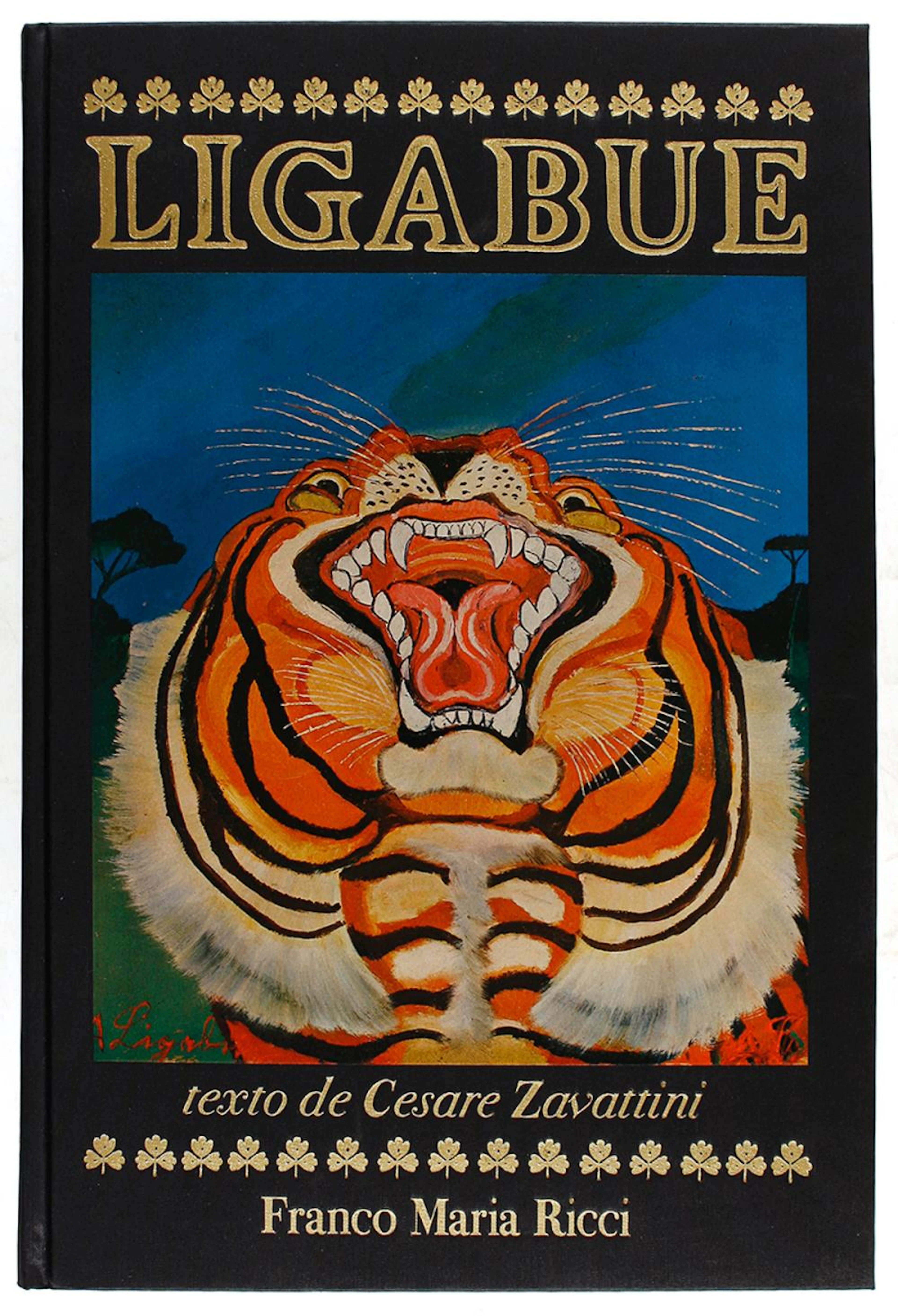 1991 LIBRO: (BIBLIOFILIA) ZAVATTINI, CESARE: