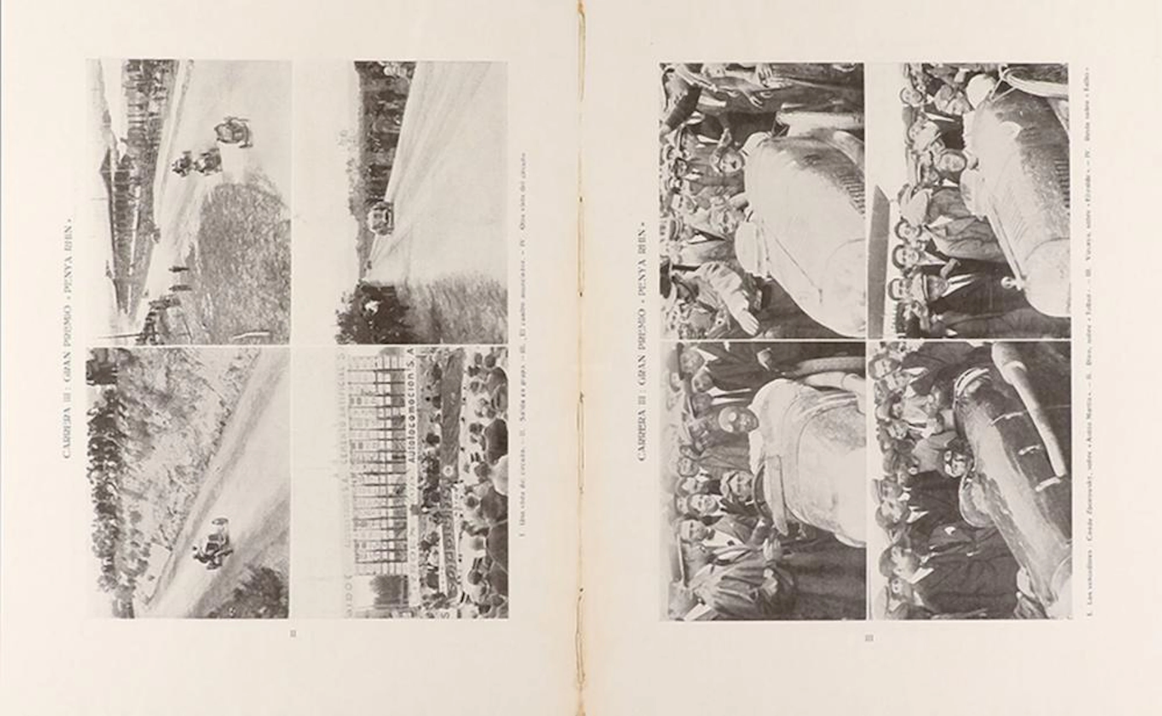 1923-1927.
