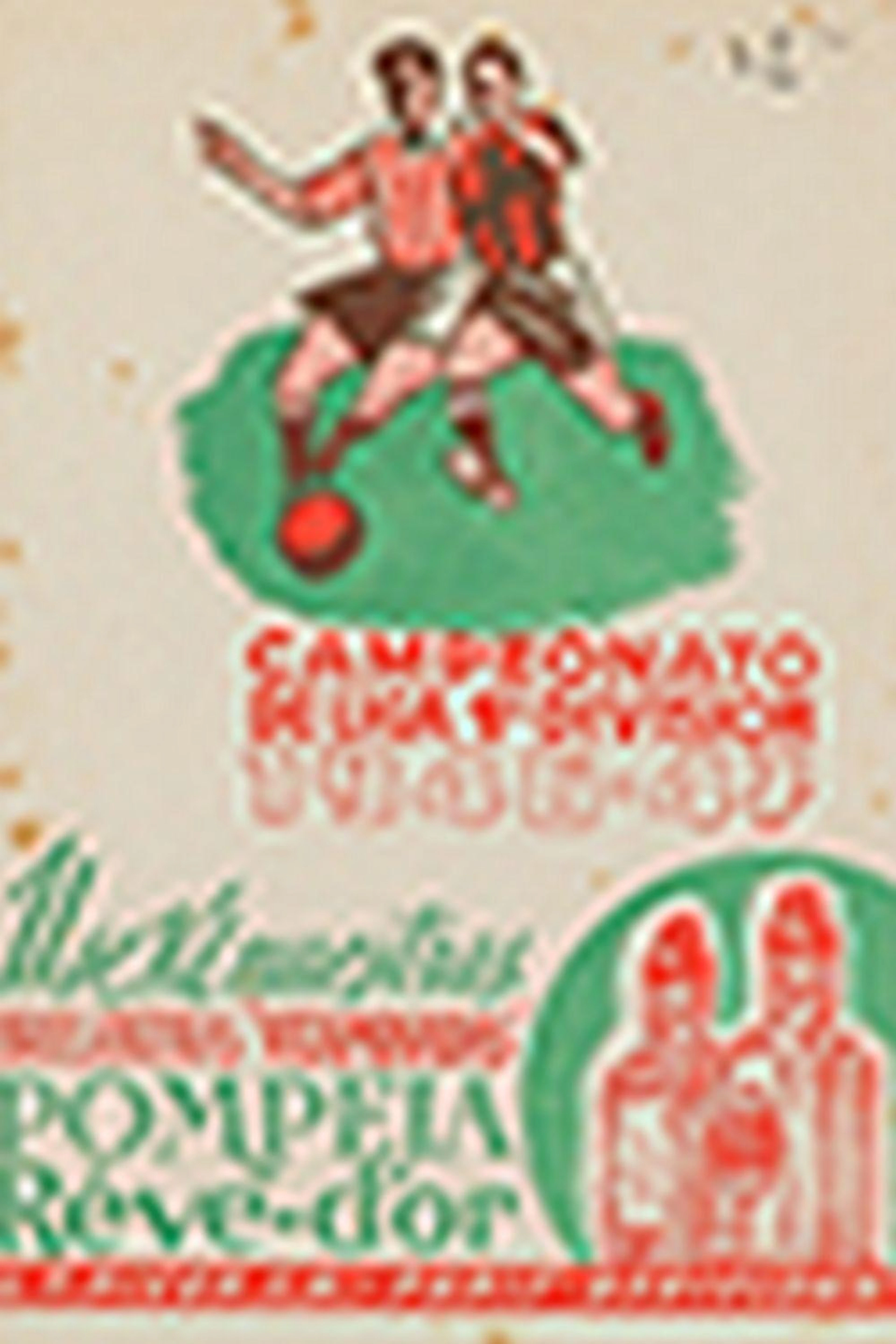 1946-1950.