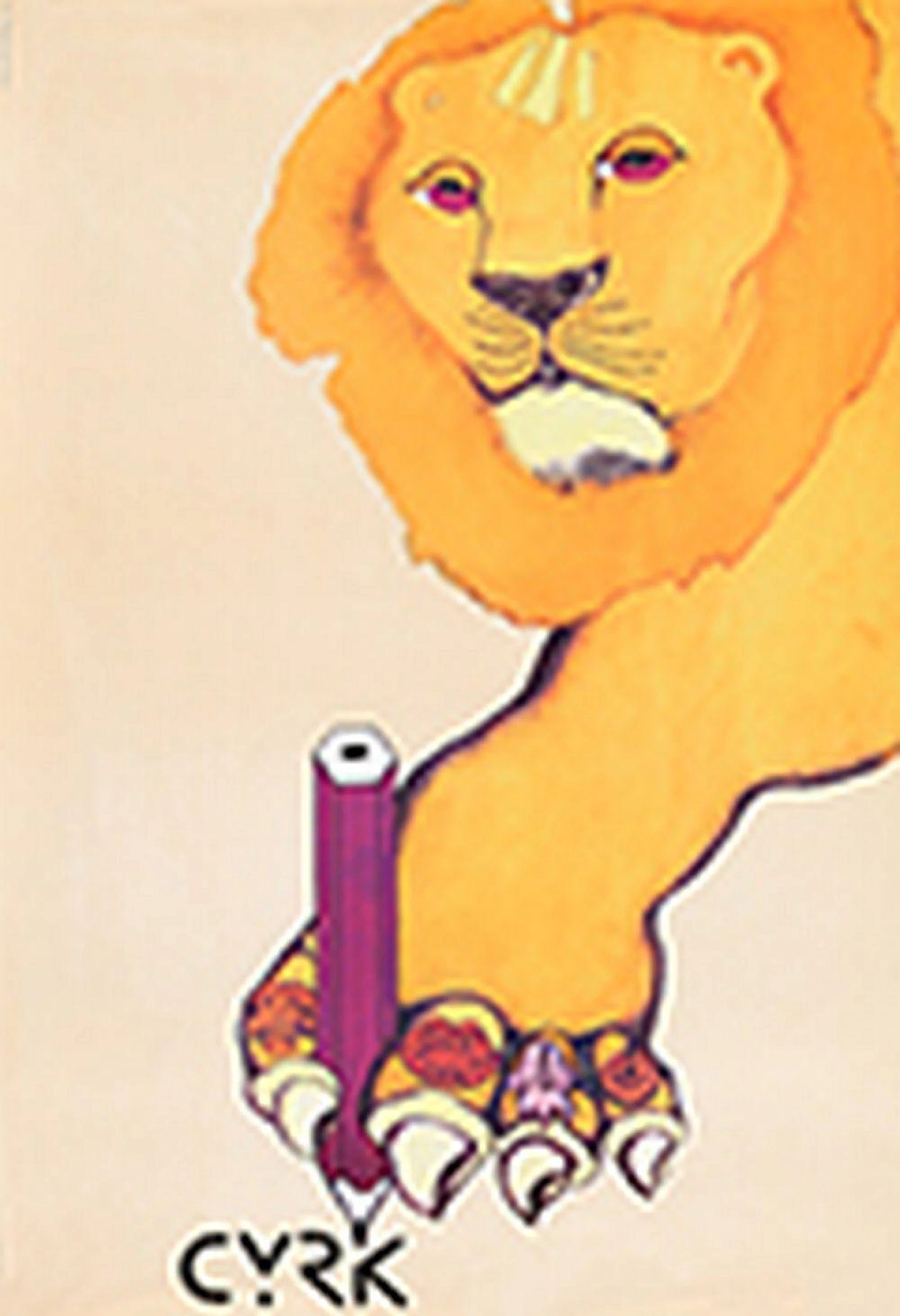 1970-1975.
