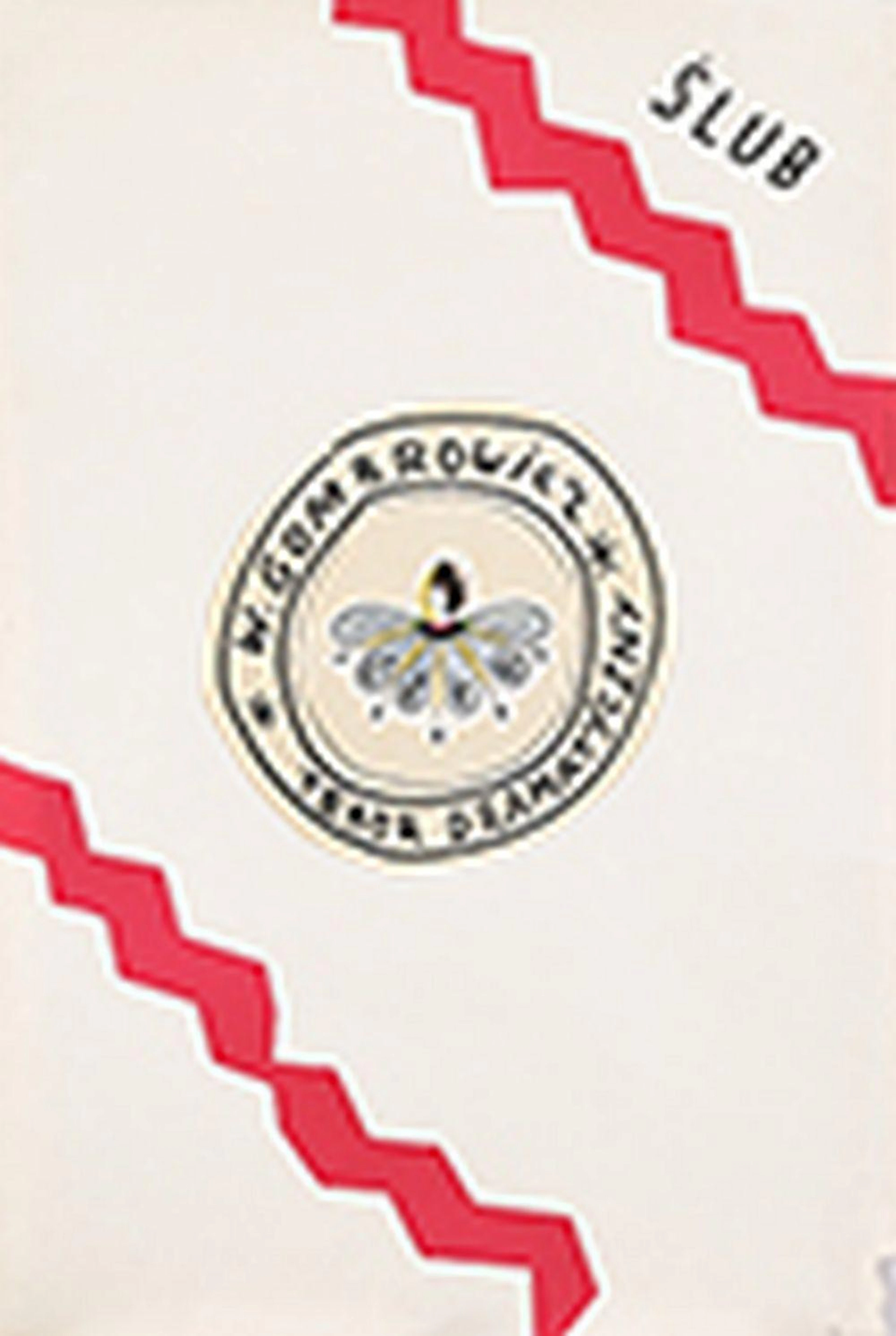 1966-1974.