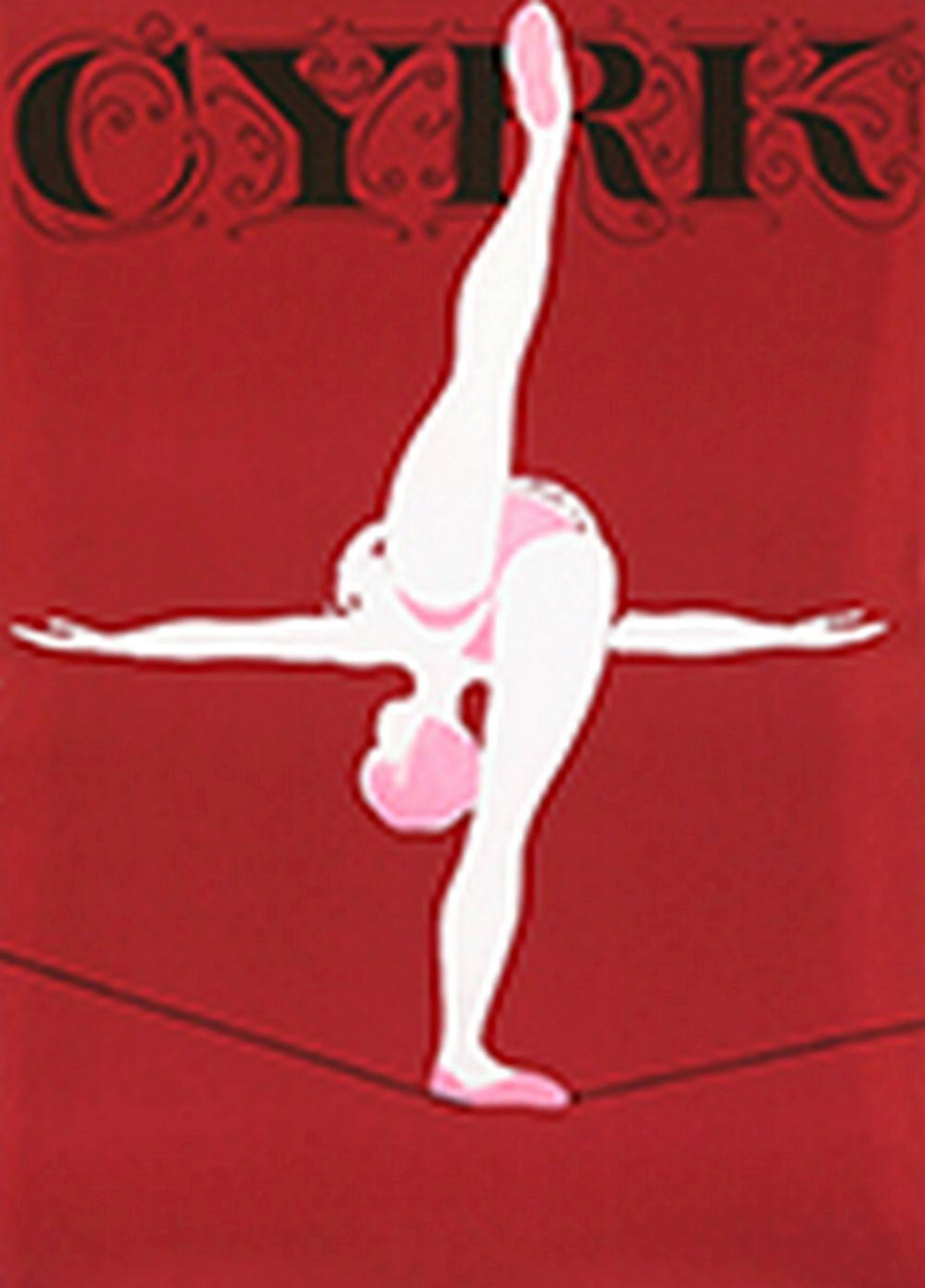 1967-1983.