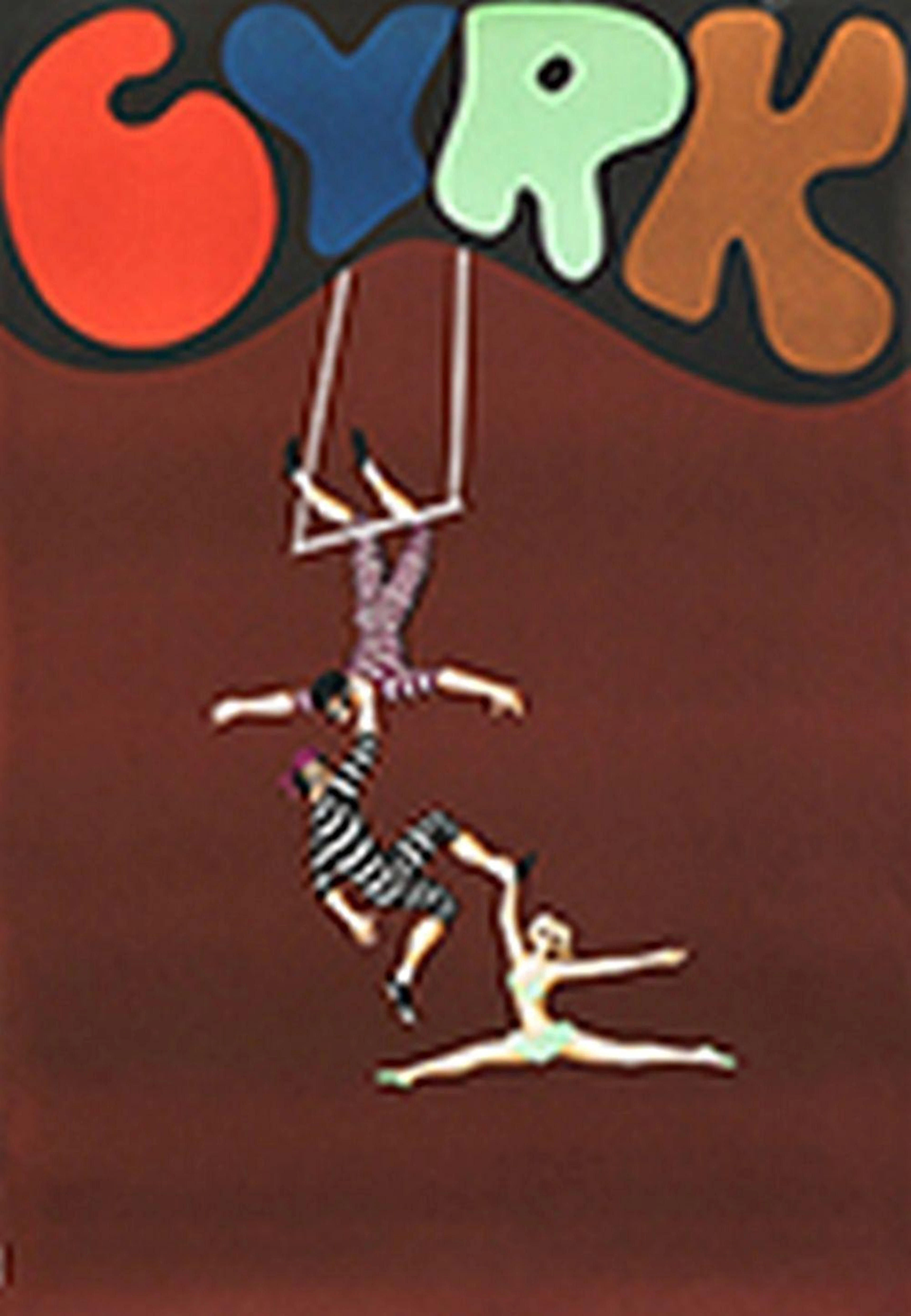 1974-1975.